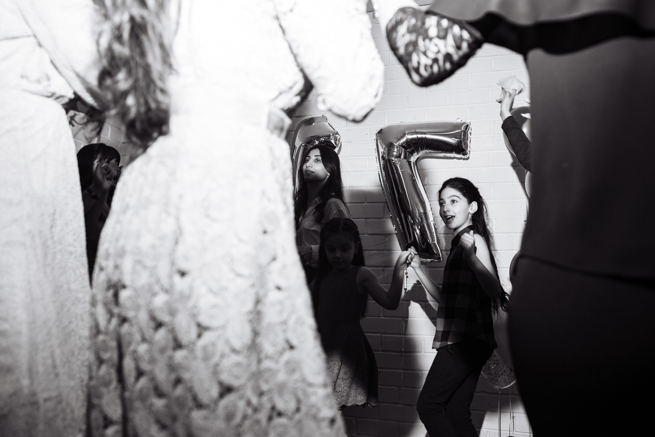 Фотосъемка день рождений , Фотограф на день рождение. Свадебный и семейный фотограф в Твери, Москве, Санкт-Петербурге