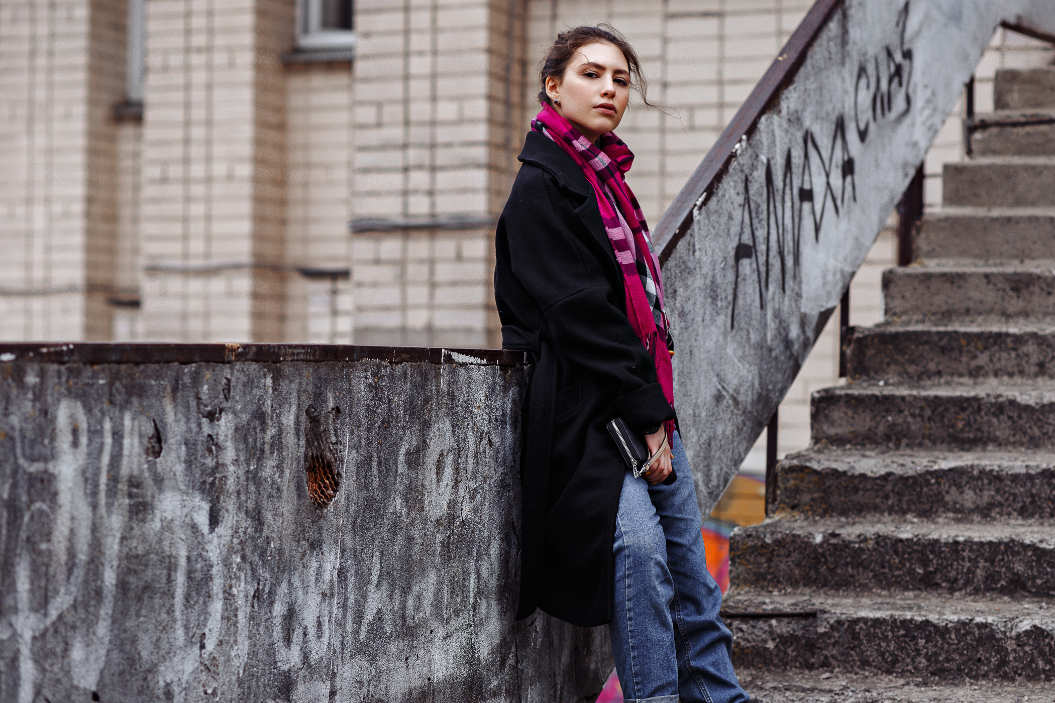 Индивидуальная фотосессия Тверь, Москва. Свадебный и семейный фотограф в Твери, Москве, Санкт-Петербурге