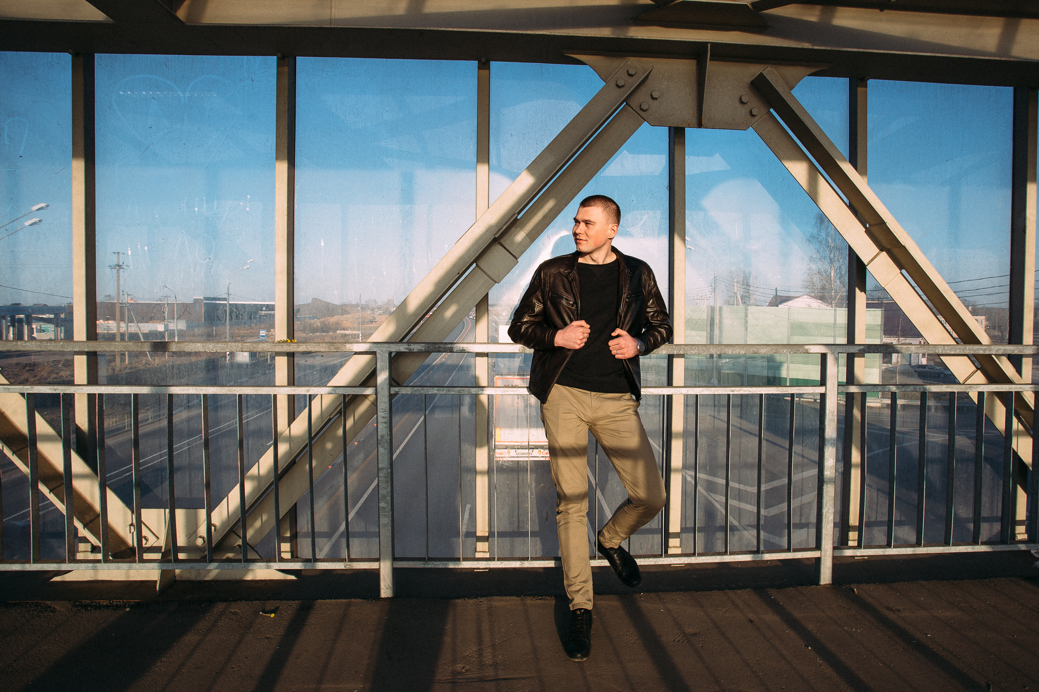 Фотосессия пары, лав стори, предсвадебная съемка. Свадебный и семейный фотограф в Твери, Москве, Санкт-Петербурге