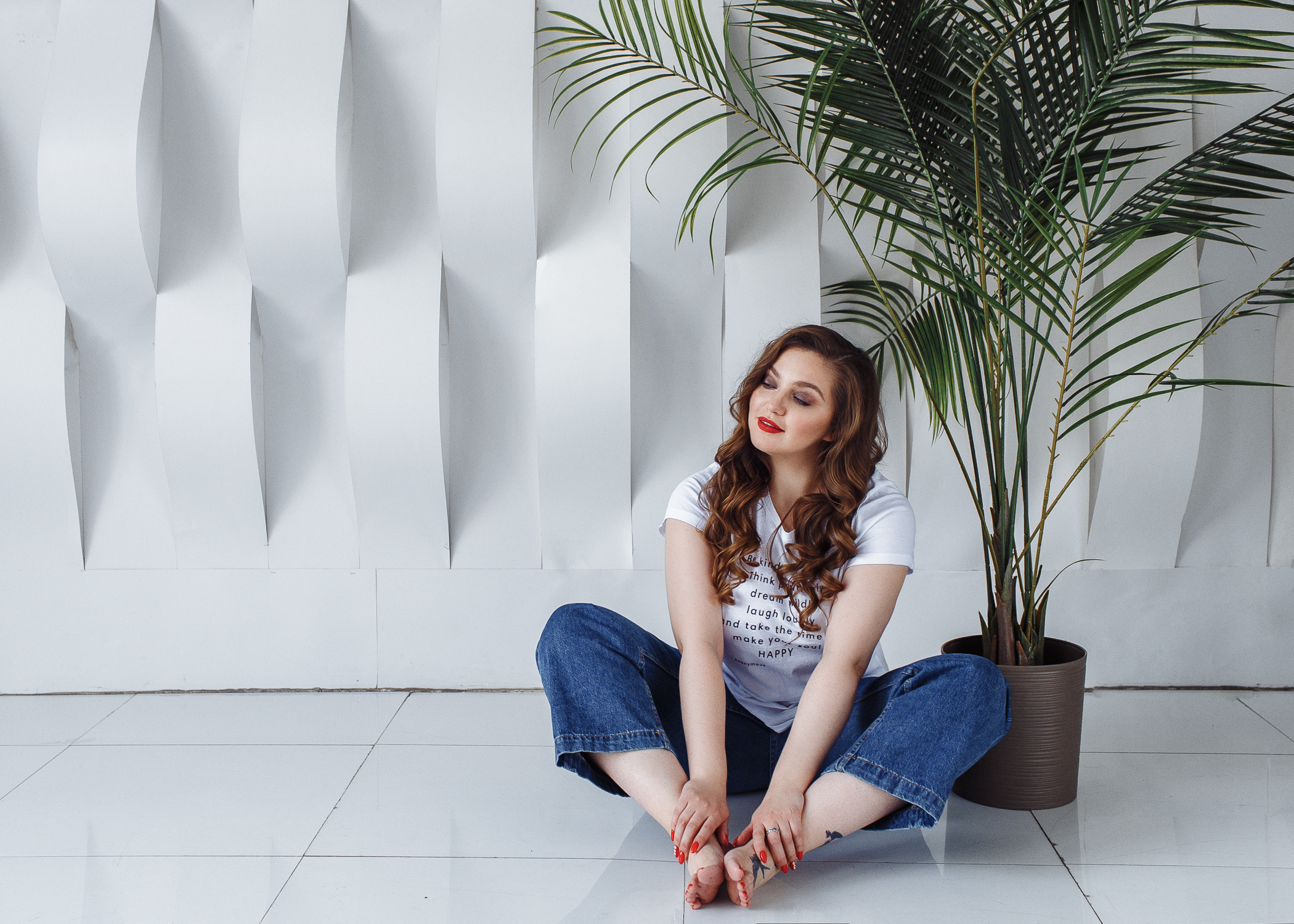 Фотограф бизнес портретов Тверь, Москва. Свадебный и семейный фотограф в Твери, Москве, Санкт-Петербурге