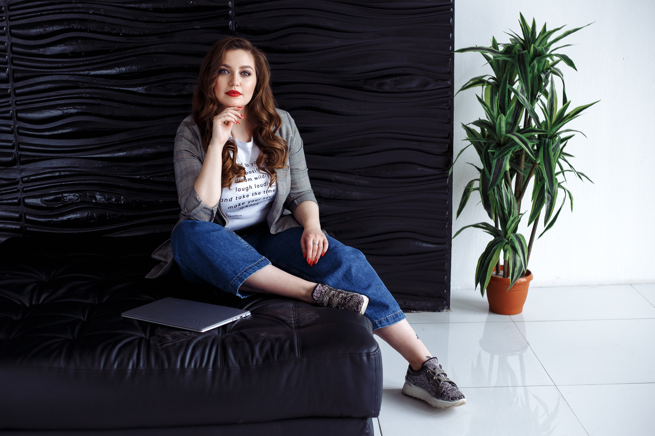 Фотограф бизнес портретов Тверь, Москва. Свадебный и семейный фотограф в Твери, Москве, Санкт-Петербурге