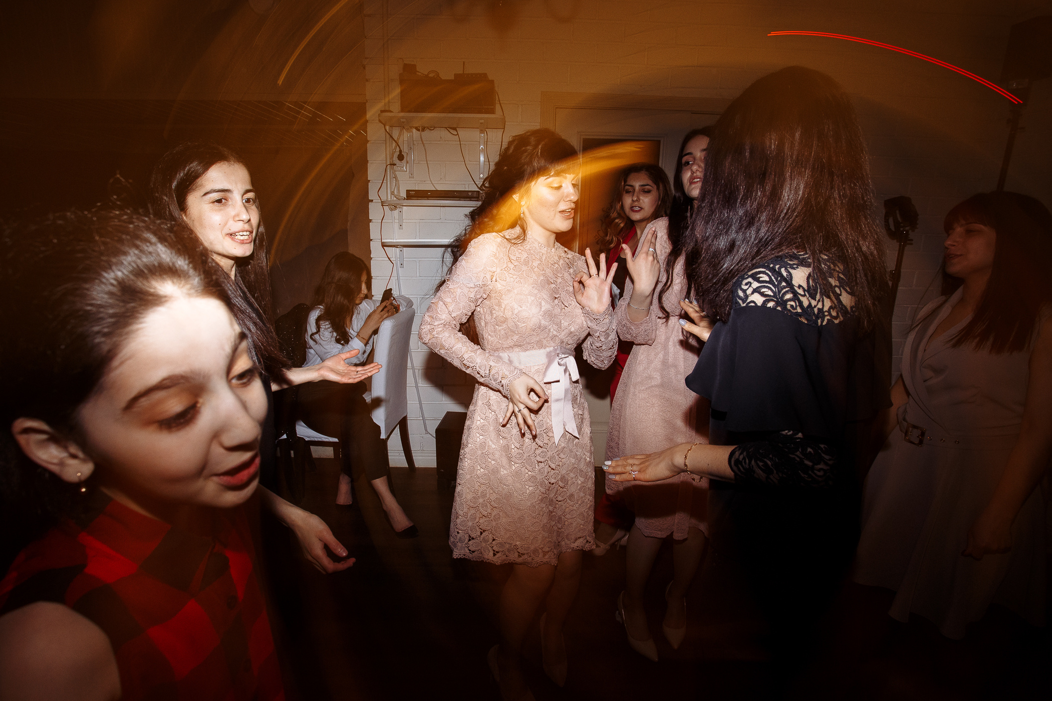 Фотосъемка день рождений , Фотограф на день рождение. Свадебный и семейный фотограф в Твери, Москве, Санкт-Петербурге