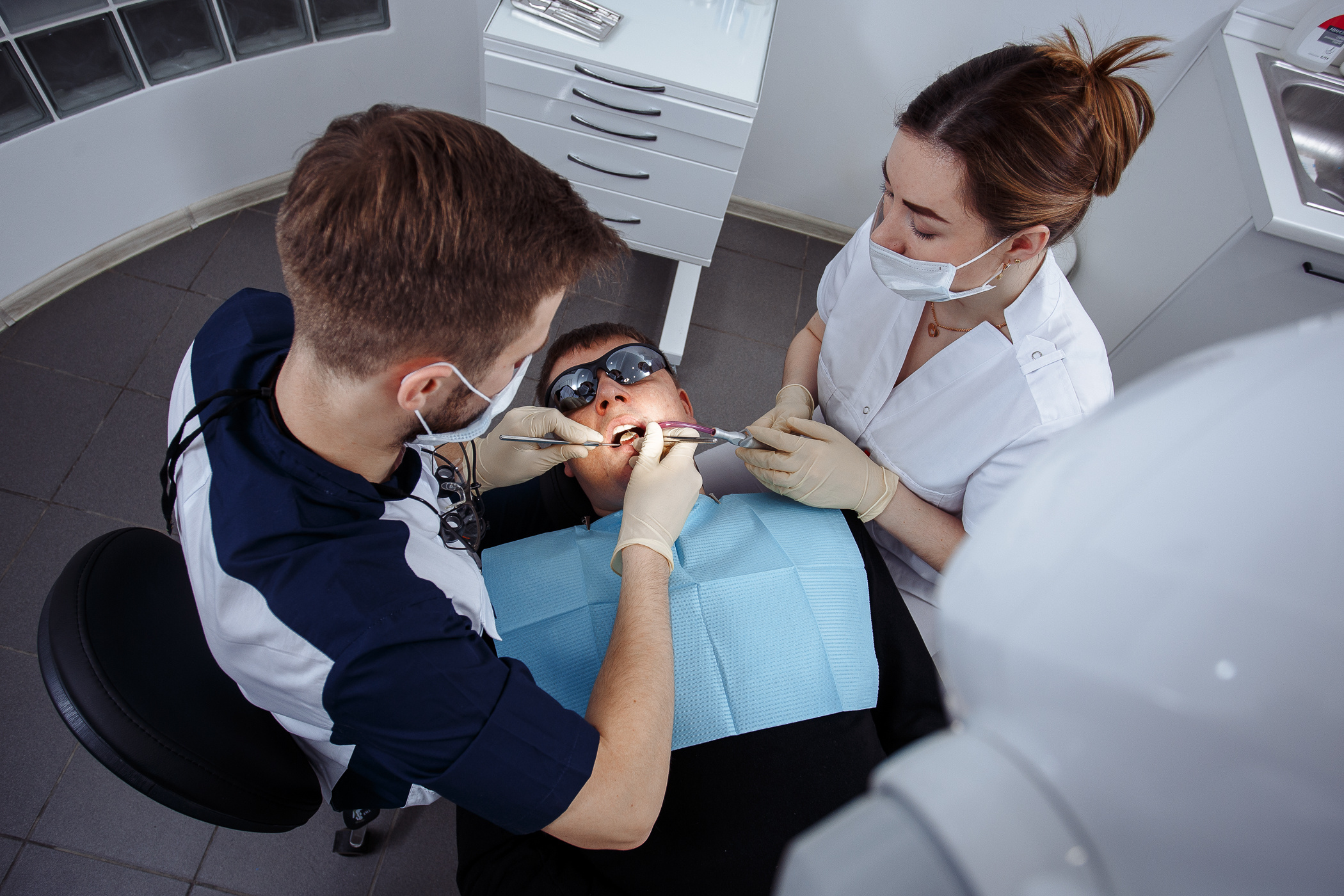 Фотограф бизнес портретов Тверь, Москва. Свадебный и семейный фотограф в Твери, Москве, Санкт-Петербурге