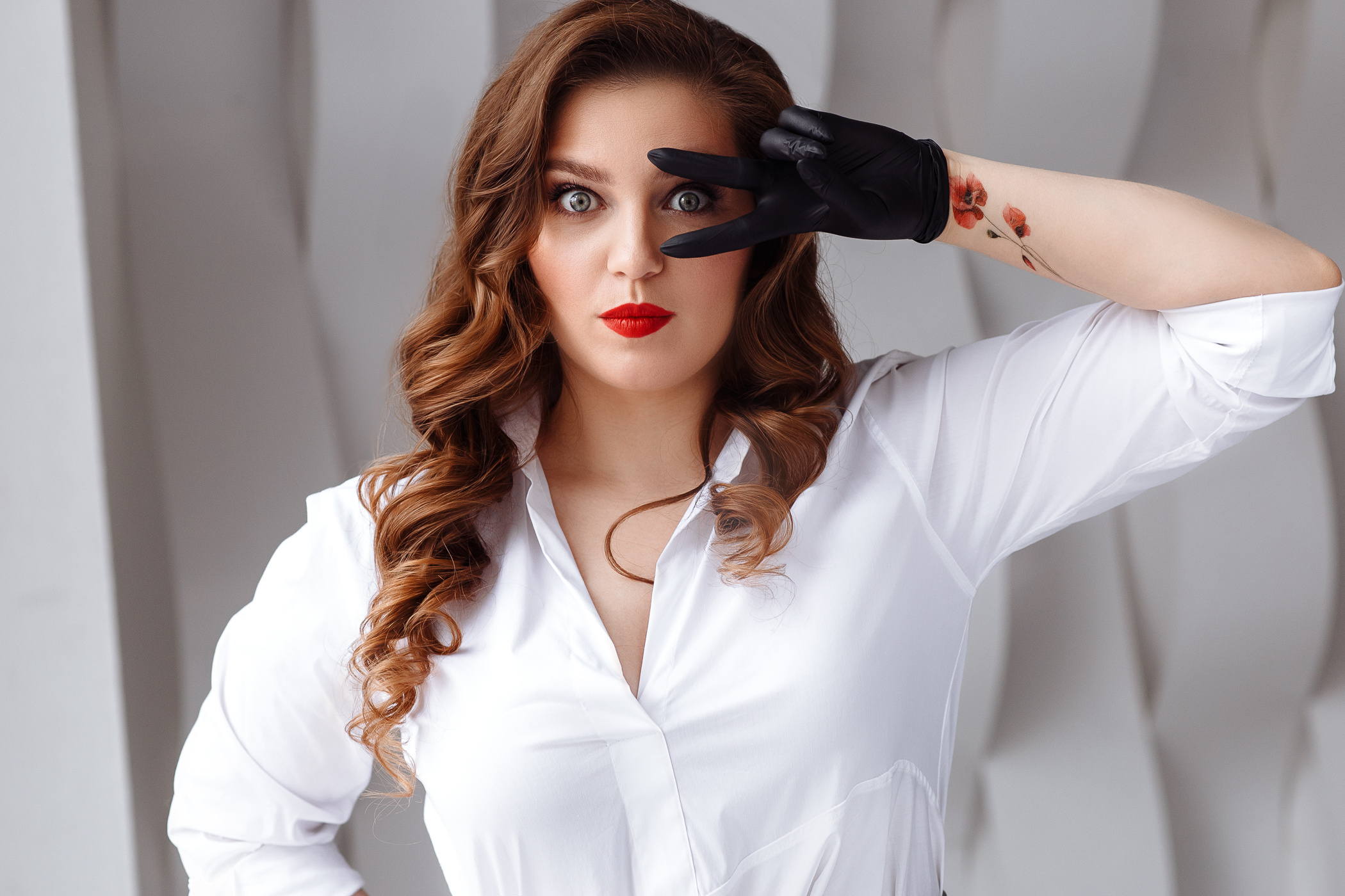 Фотограф бизнес портретов Тверь, Москва. Свадебный и семейный фотограф в Твери, Москве, Санкт-Петербурге