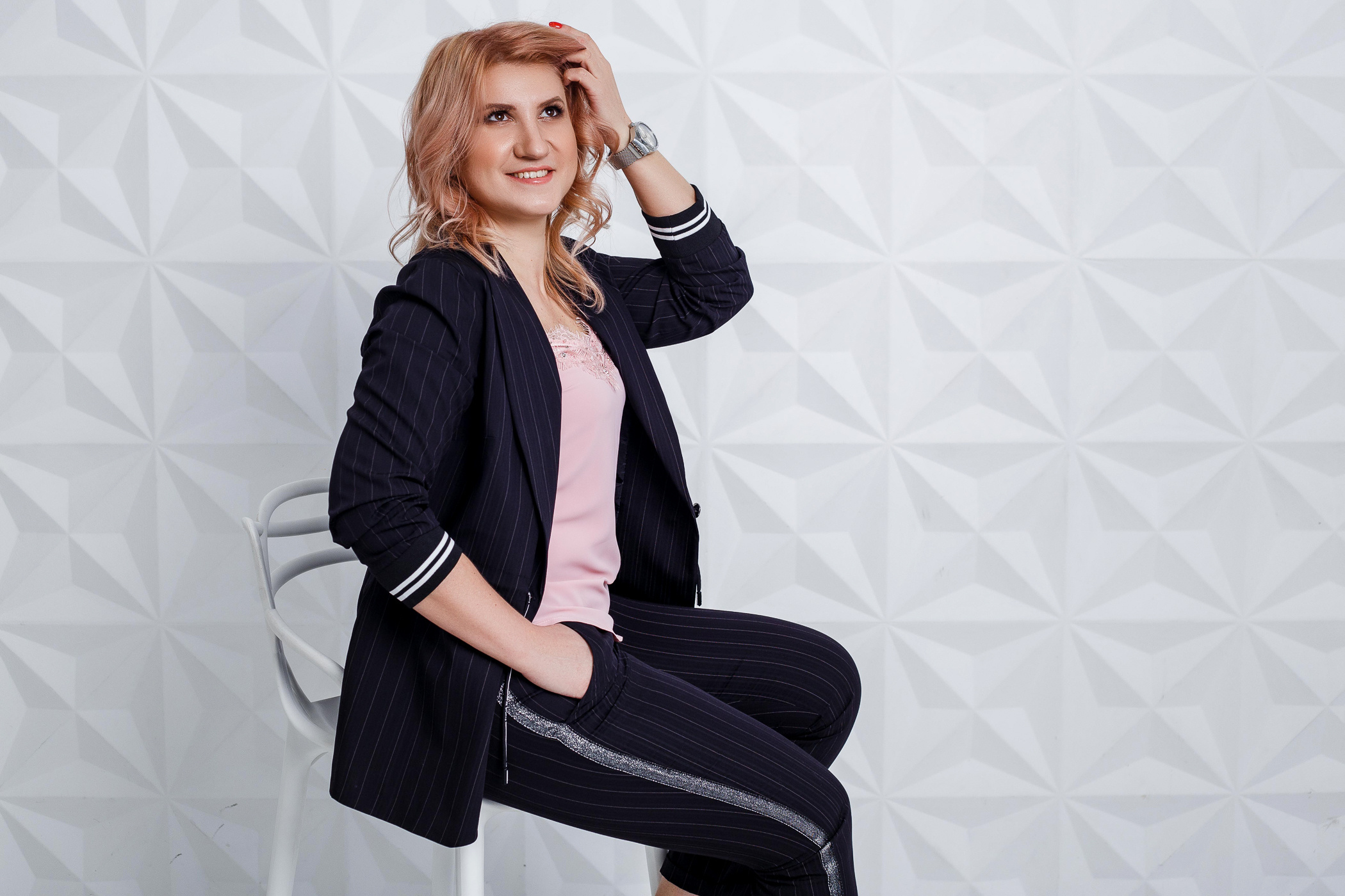 Фотограф бизнес портретов Тверь, Москва. Свадебный и семейный фотограф в Твери, Москве, Санкт-Петербурге