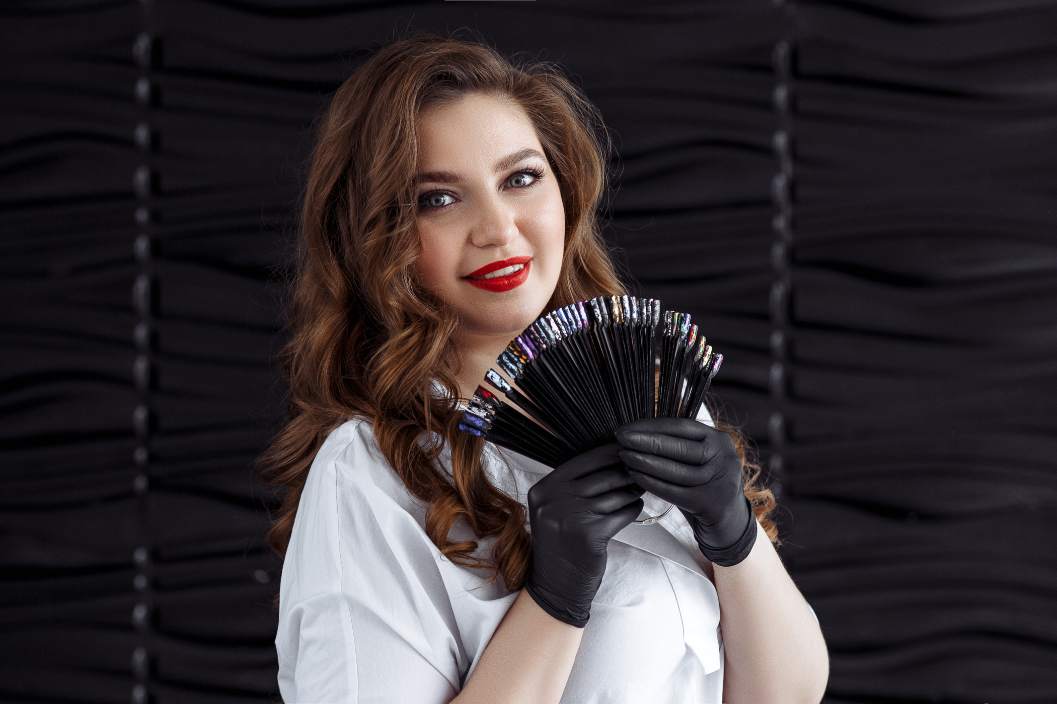 Фотограф бизнес портретов Тверь, Москва. Свадебный и семейный фотограф в Твери, Москве, Санкт-Петербурге