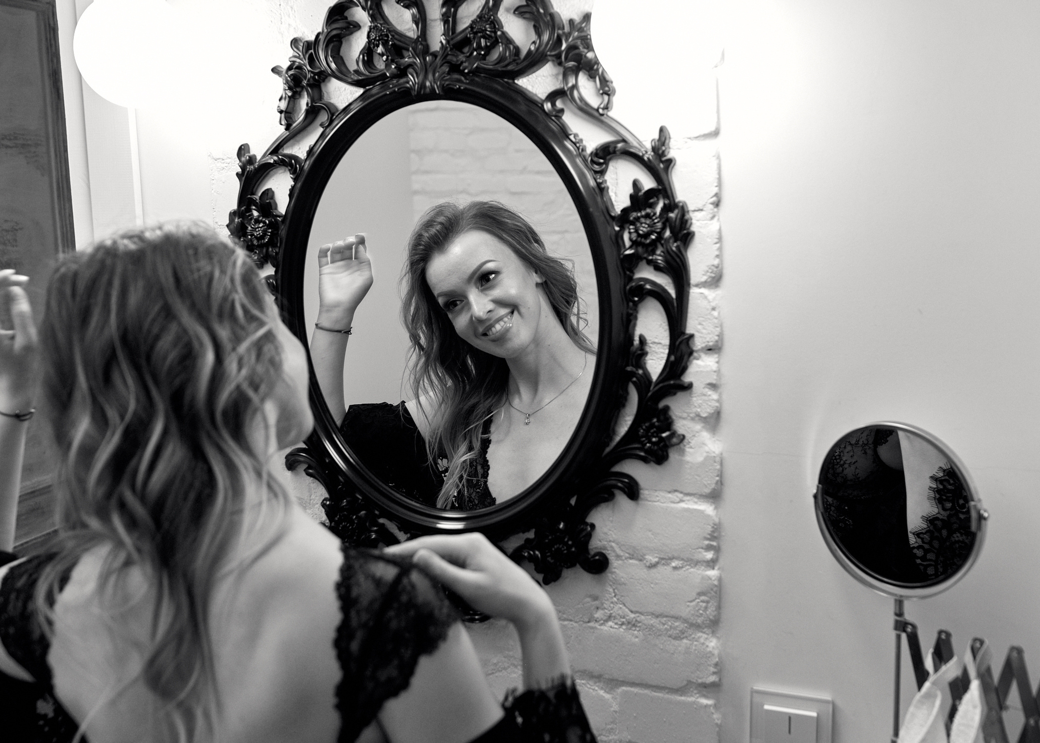 Индивидуальная фотосессия Тверь, Москва. Свадебный и семейный фотограф в Твери, Москве, Санкт-Петербурге