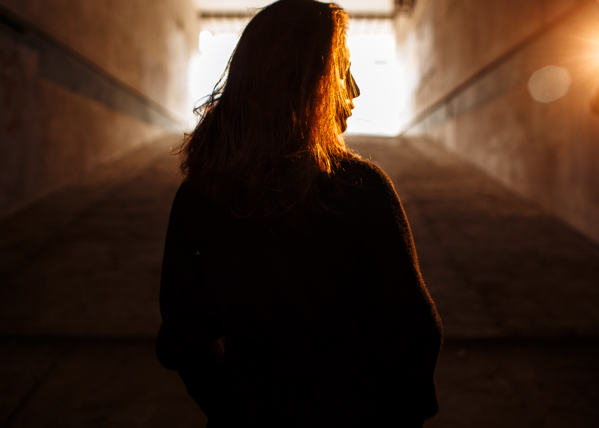 Индивидуальная фотосессия Тверь, Москва. Свадебный и семейный фотограф в Твери, Москве, Санкт-Петербурге