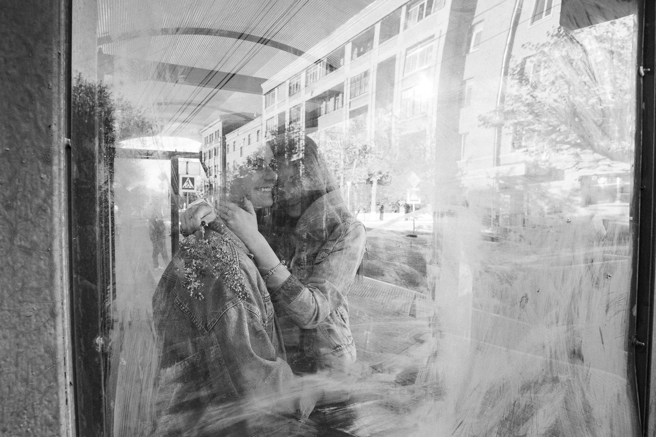 Фотосессия пары, лав стори, предсвадебная съемка. Свадебный и семейный фотограф в Твери, Москве, Санкт-Петербурге