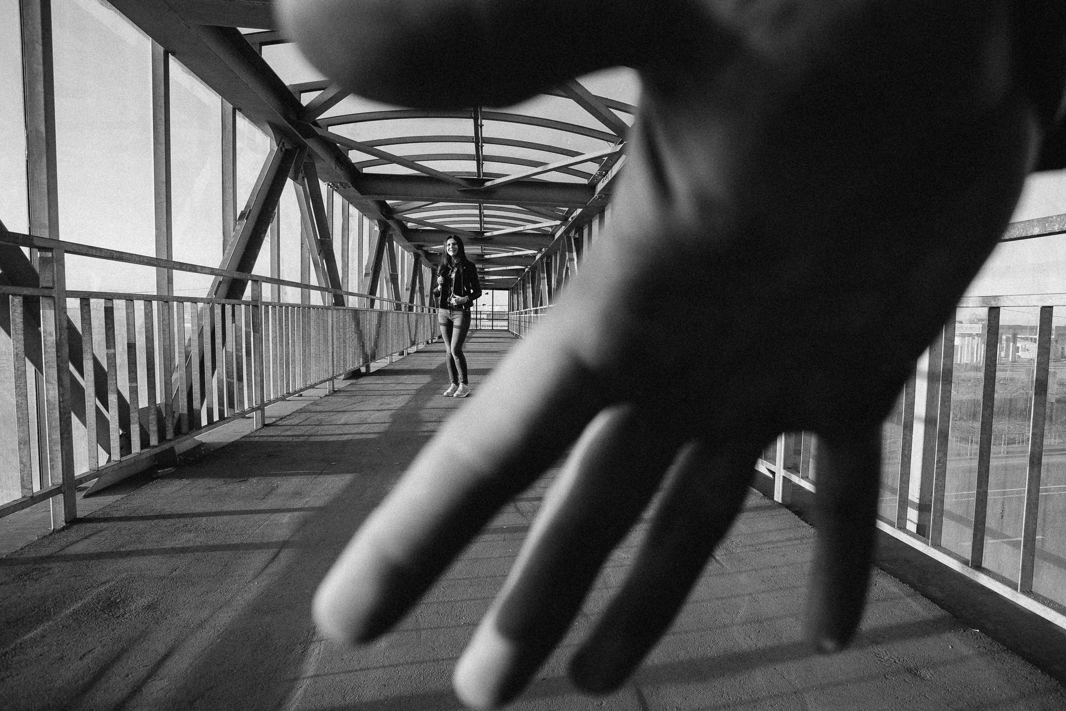 Фотосессия пары, лав стори, предсвадебная съемка. Свадебный и семейный фотограф в Твери, Москве, Санкт-Петербурге