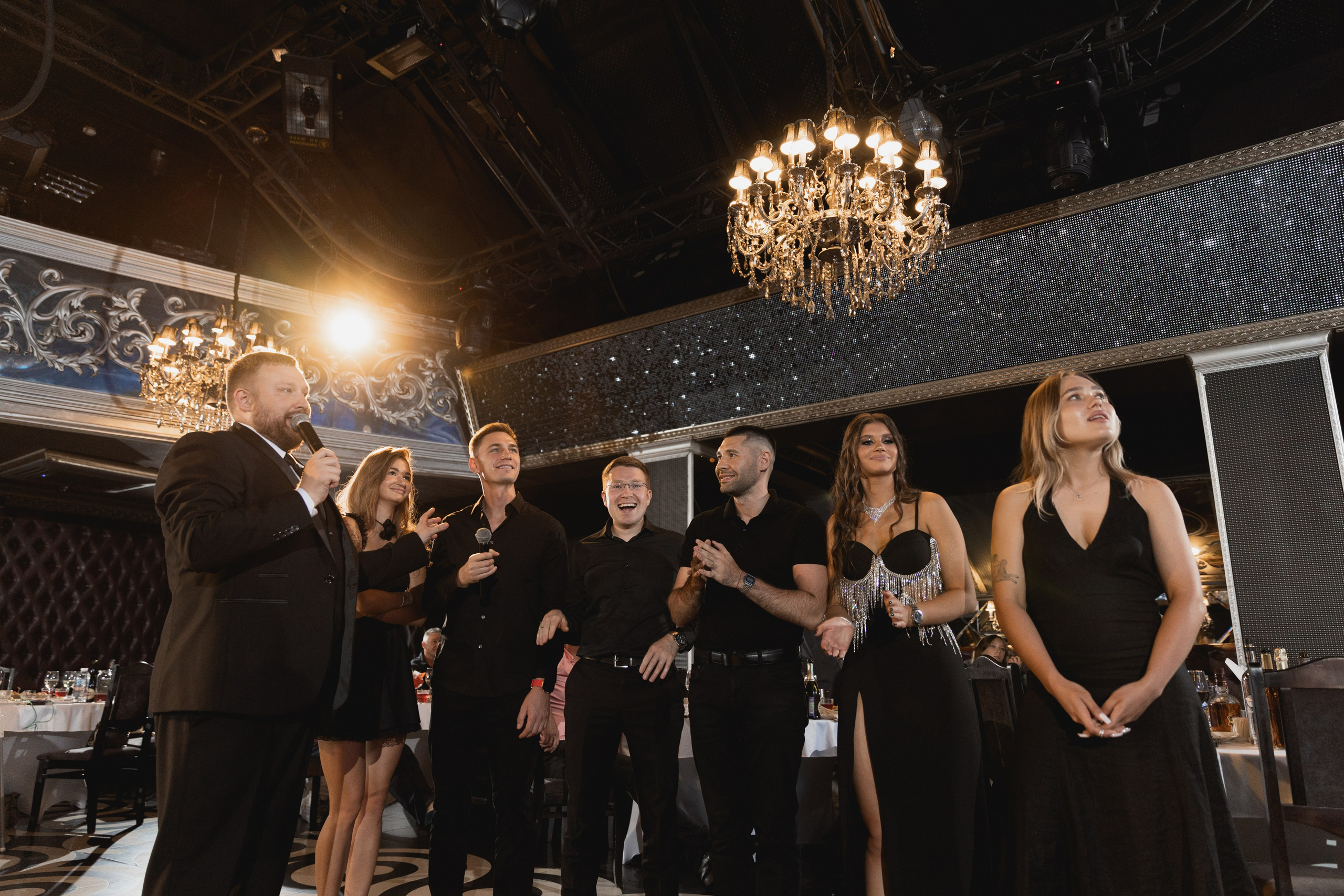 Дмитрию 50. Семейный и свадебный фотограф Лилия Матонина | Ангарск, Иркутск, Усолье-Сибирское, Байкал (Листвянка, Ольхон), Иркутская область