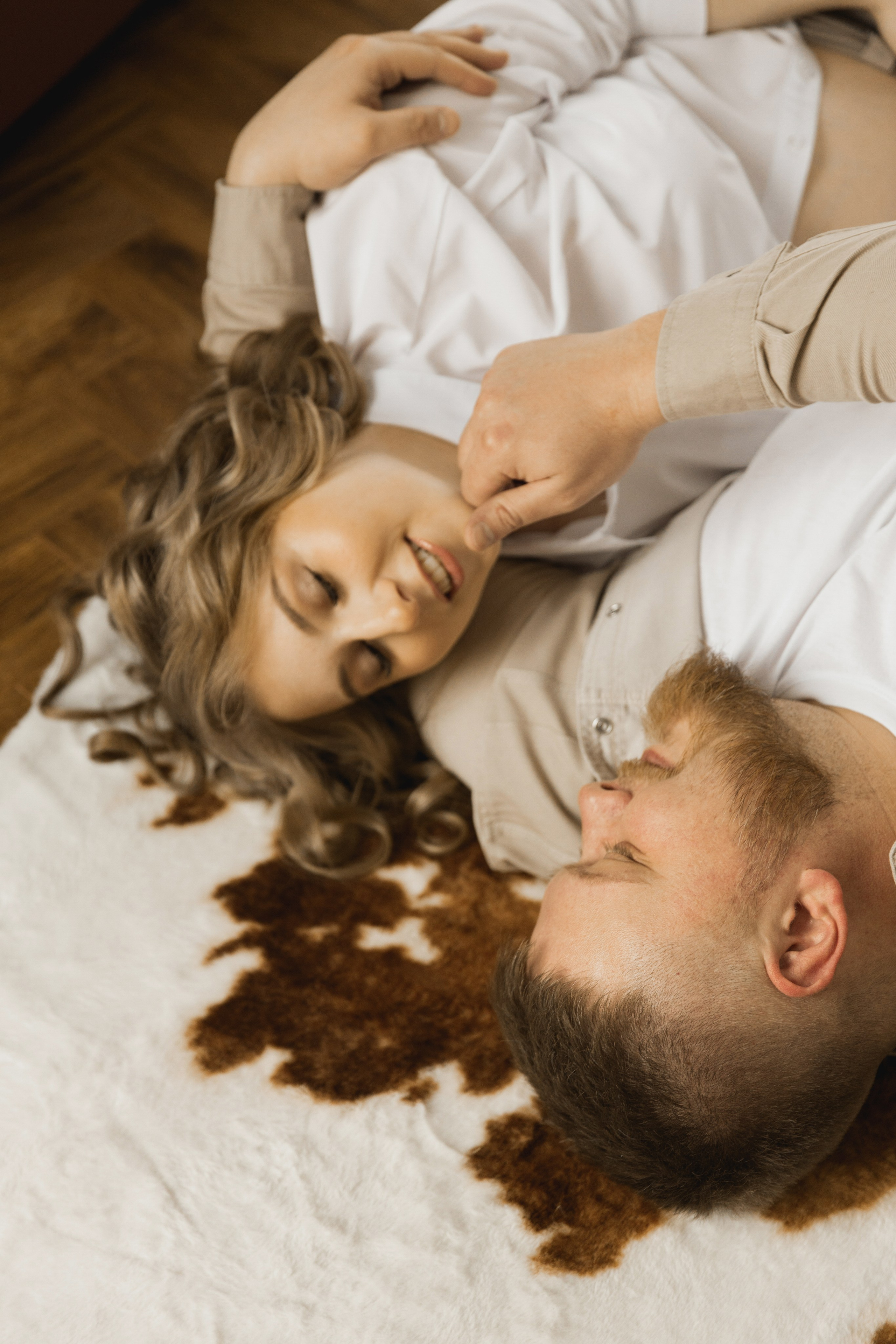 Когда любят и ждут. Семейный и свадебный фотограф Лилия Матонина | Ангарск, Иркутск, Усолье-Сибирское, Байкал (Листвянка, Ольхон), Иркутская область