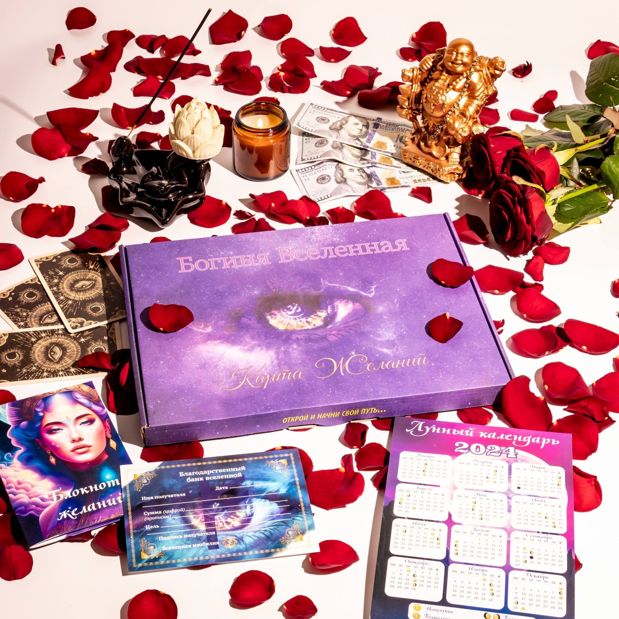 Предметная съемка. Leclerc-studio