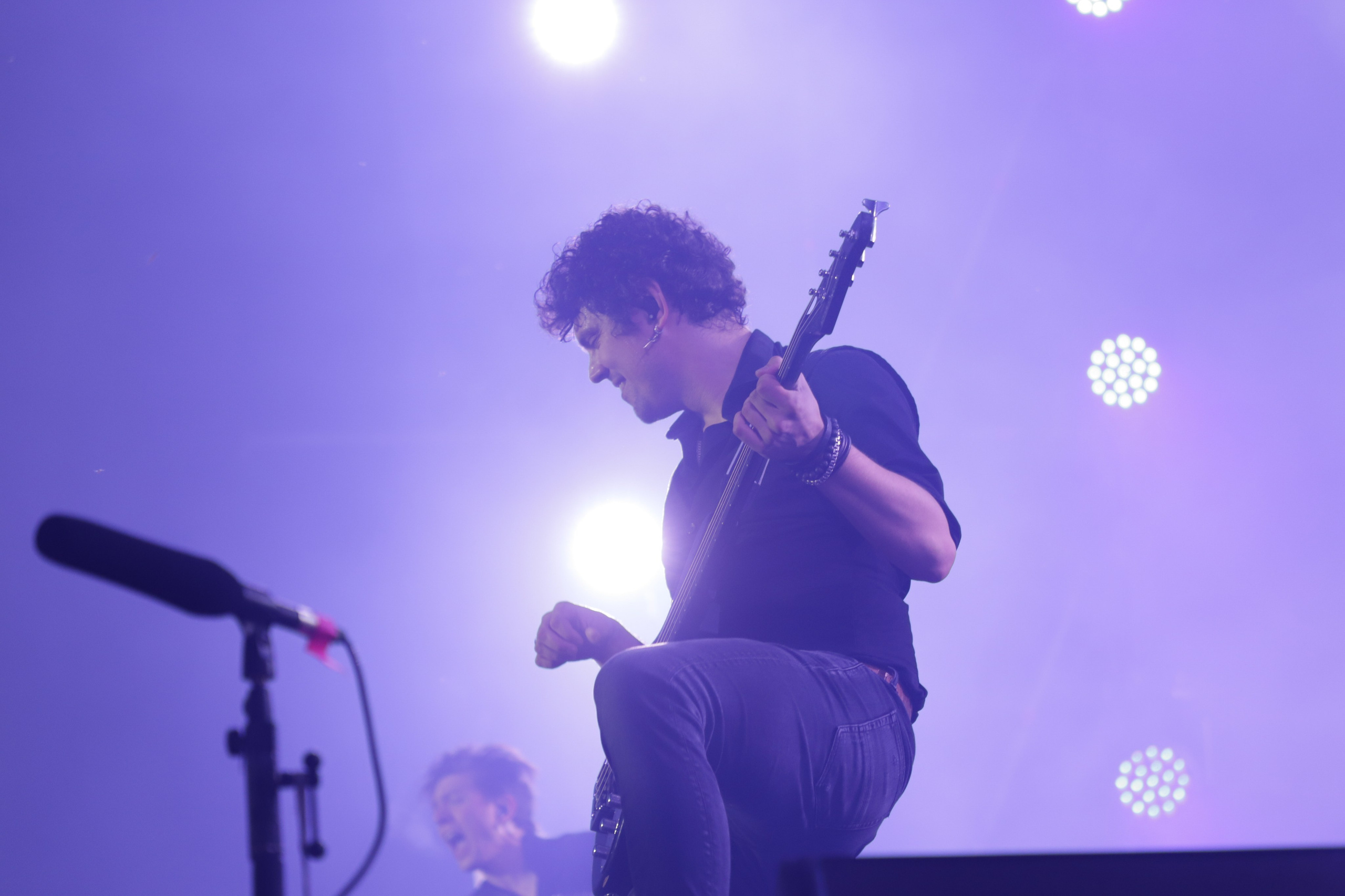 Фестиваль ПЛЯЖ'25. Индивидуальный и семейный фотограф Челябинск, фотограф для брендов