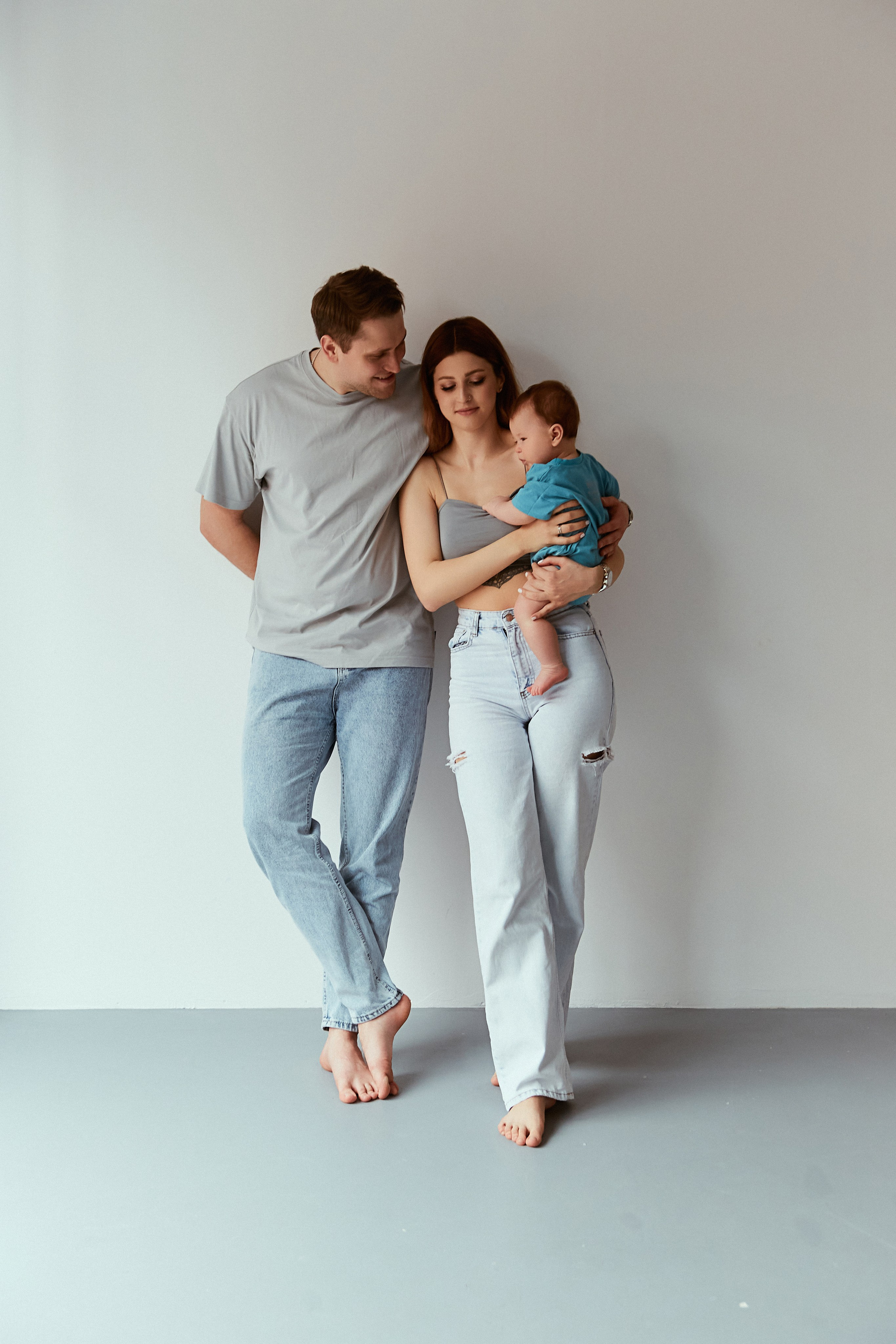 18|02|24. Анастасия Марунич | Блогер | Ставрополь