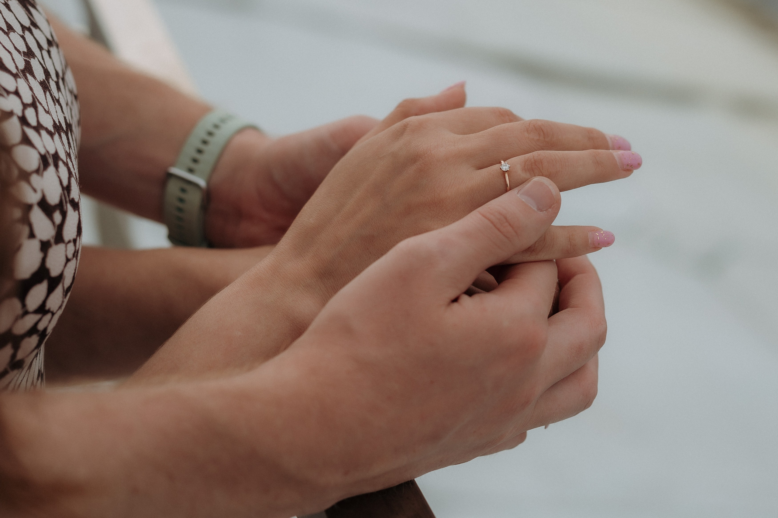 Фотосессия лавстори в Перми. Свадебный фотограф Пермь