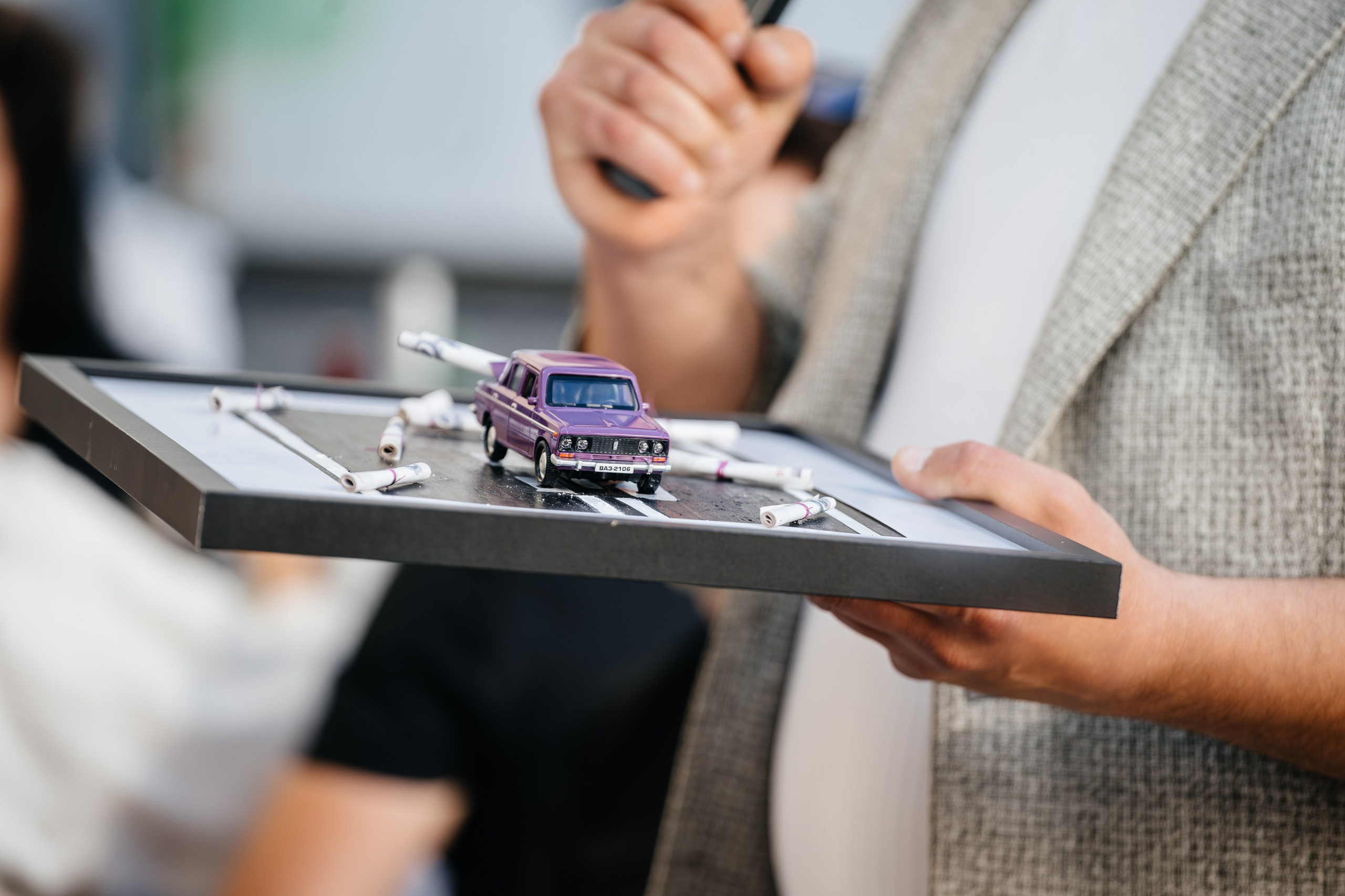 Анна & Евгений «Четыре Свадьбы» Пятница. Свадебный фотограф Барнаул Алексей Павлов