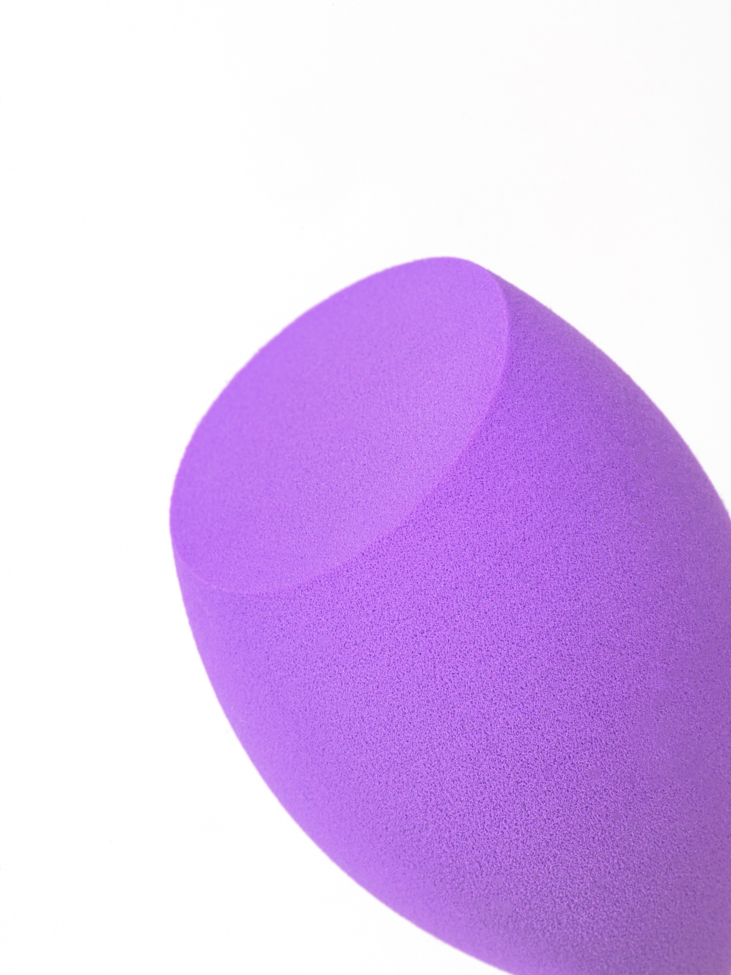 Косметические товары. Предметный и Фуд-фотограф Калинкина Дарья. Саратов. Москва. СПБ