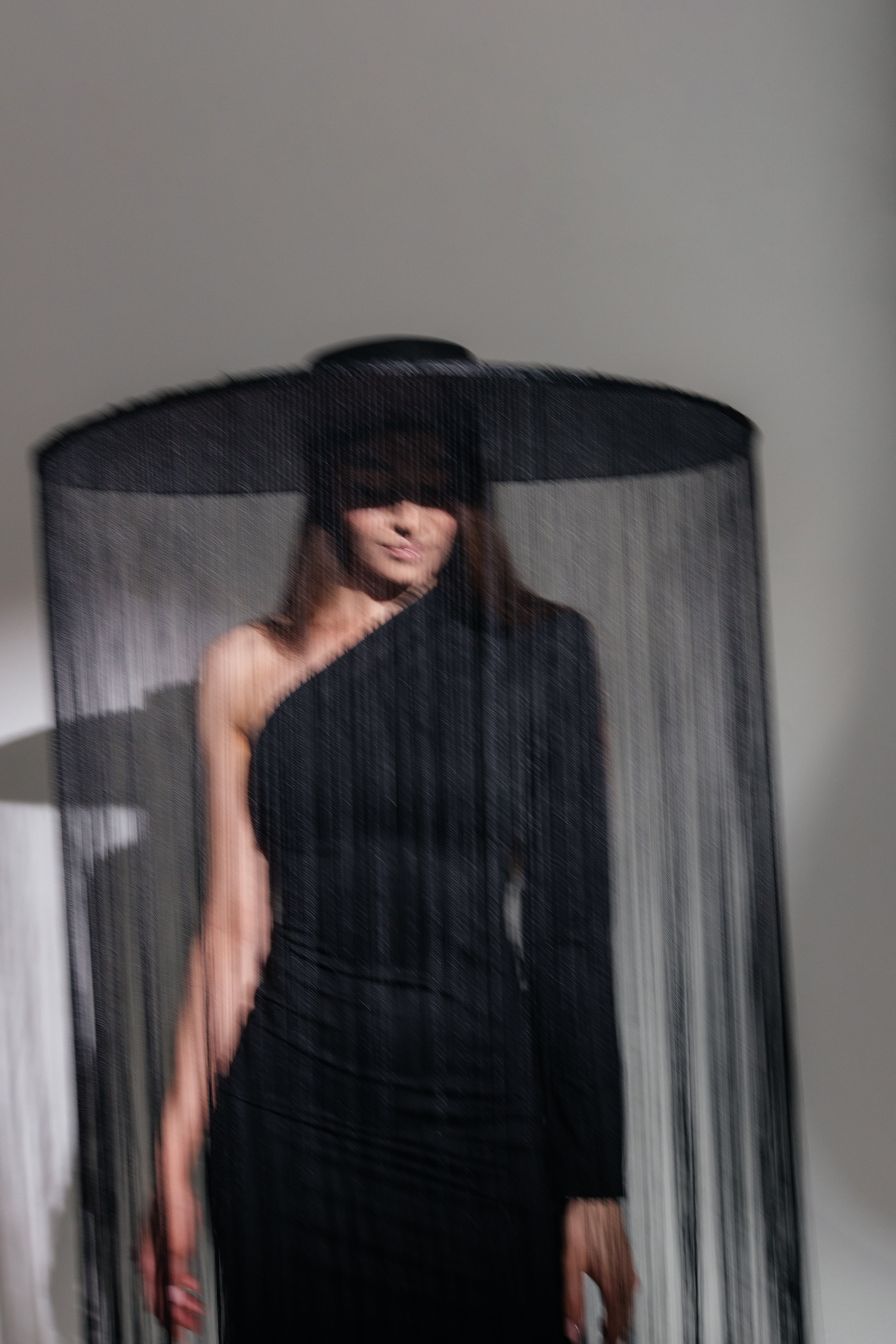 Таня. Фотограф Таганрог Любимая Надя