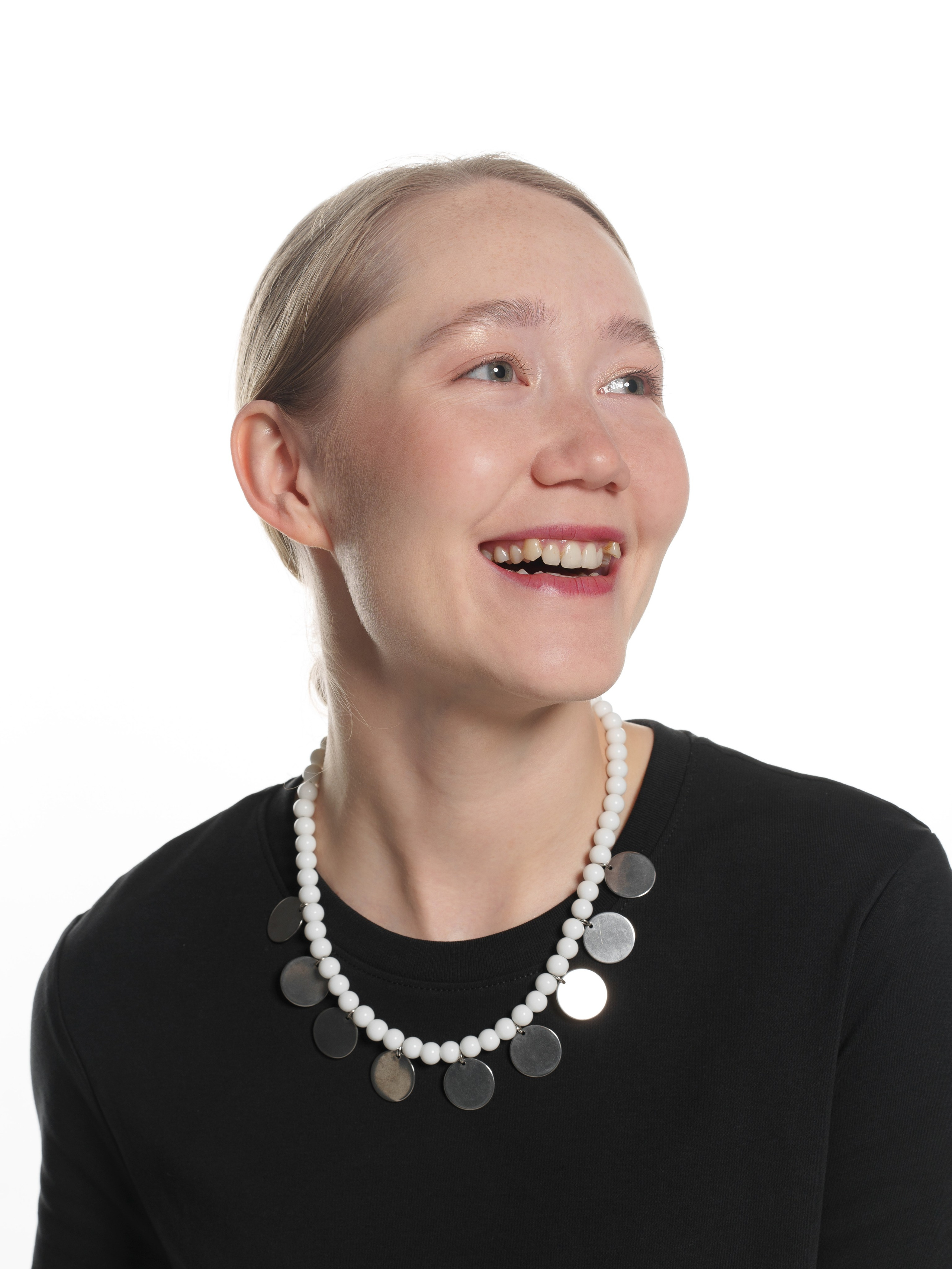 Съемка для бренда Sayes. Фотограф Оксана Токарева Ижевск