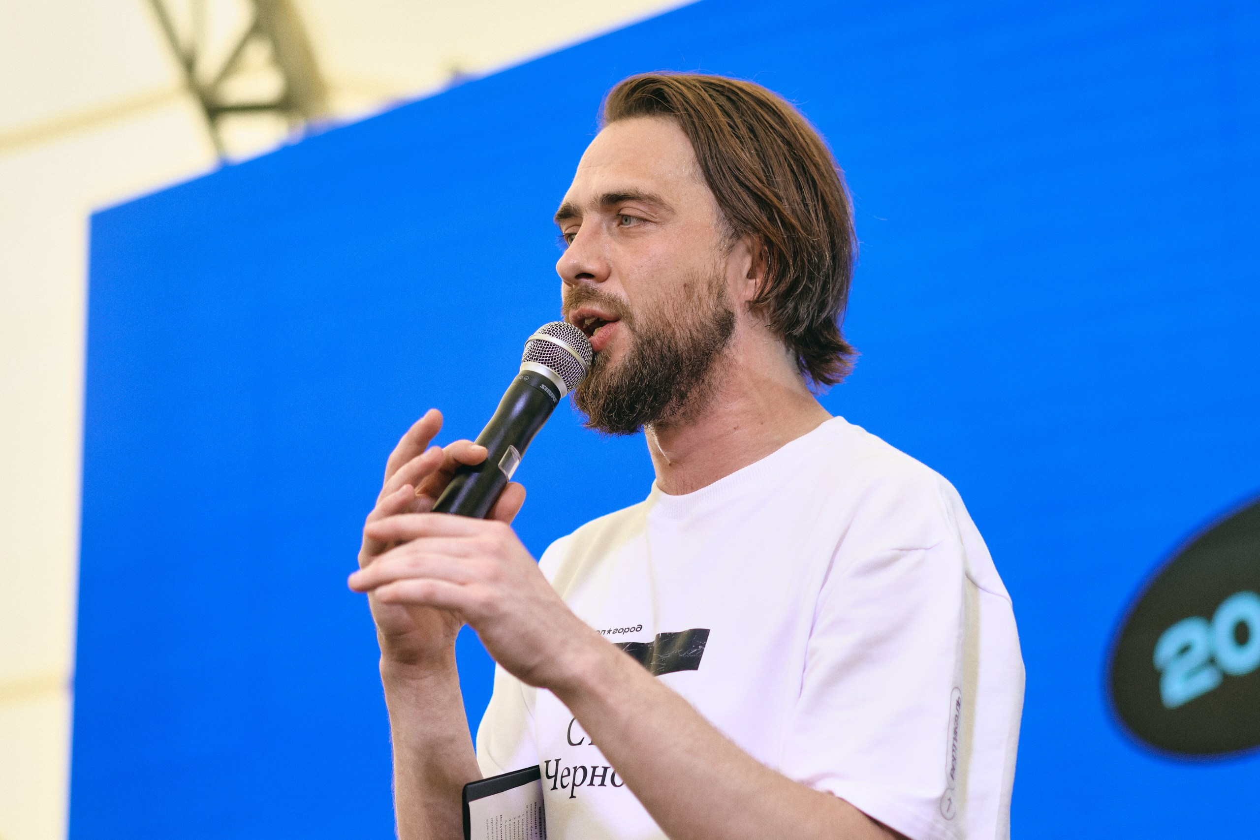 Молгород 2025 Смена 2. Свадебный и репортажный фотограф Дмитрий Кононенко