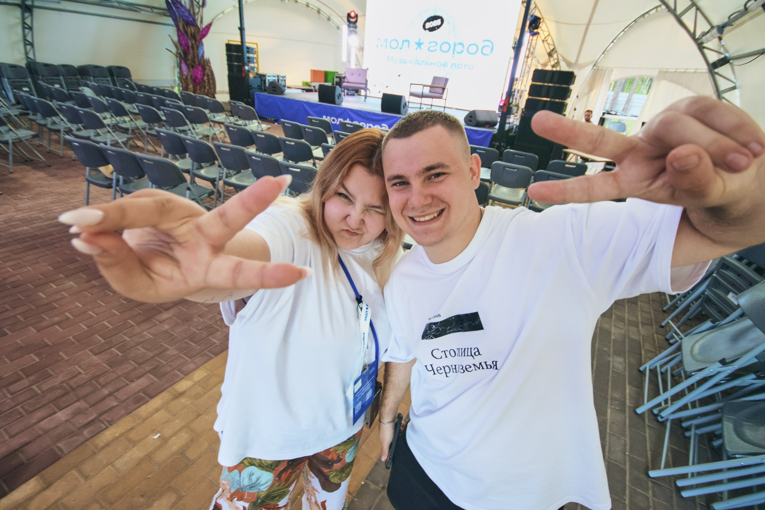 Молгород 2025 Смена 1. Свадебный и репортажный фотограф Дмитрий Кононенко