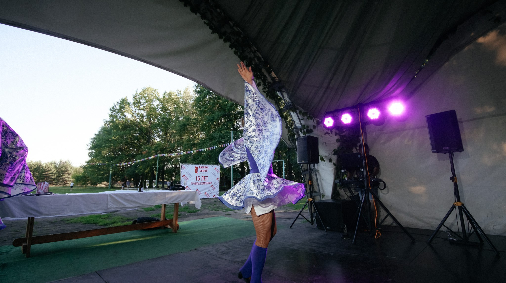 Фабрика Дверей. Свадебный и репортажный фотограф Дмитрий Кононенко