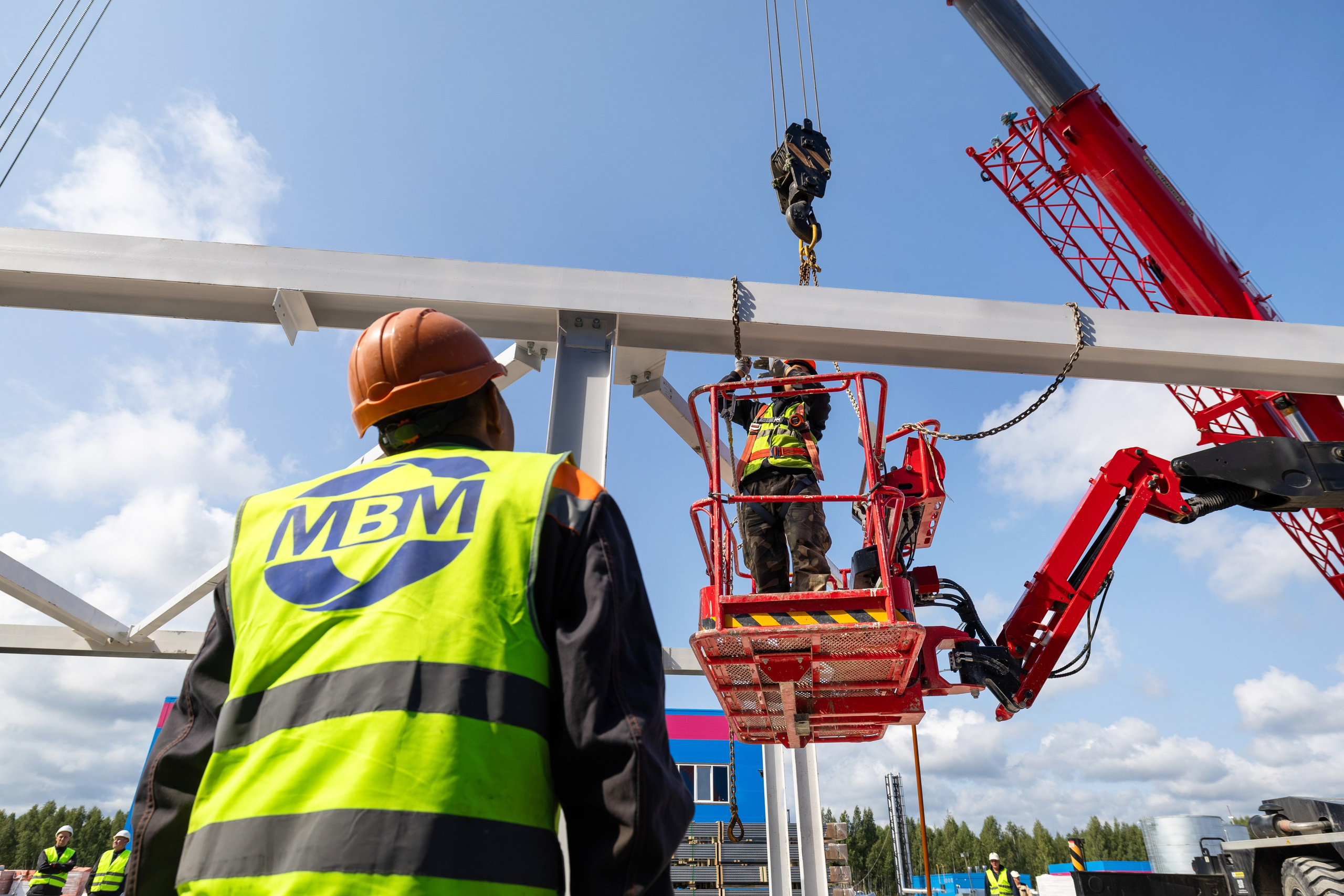 ПРОМЫШЛЕННАЯ ФОТОСЪЕМКА. Интерьерный фотограф москва