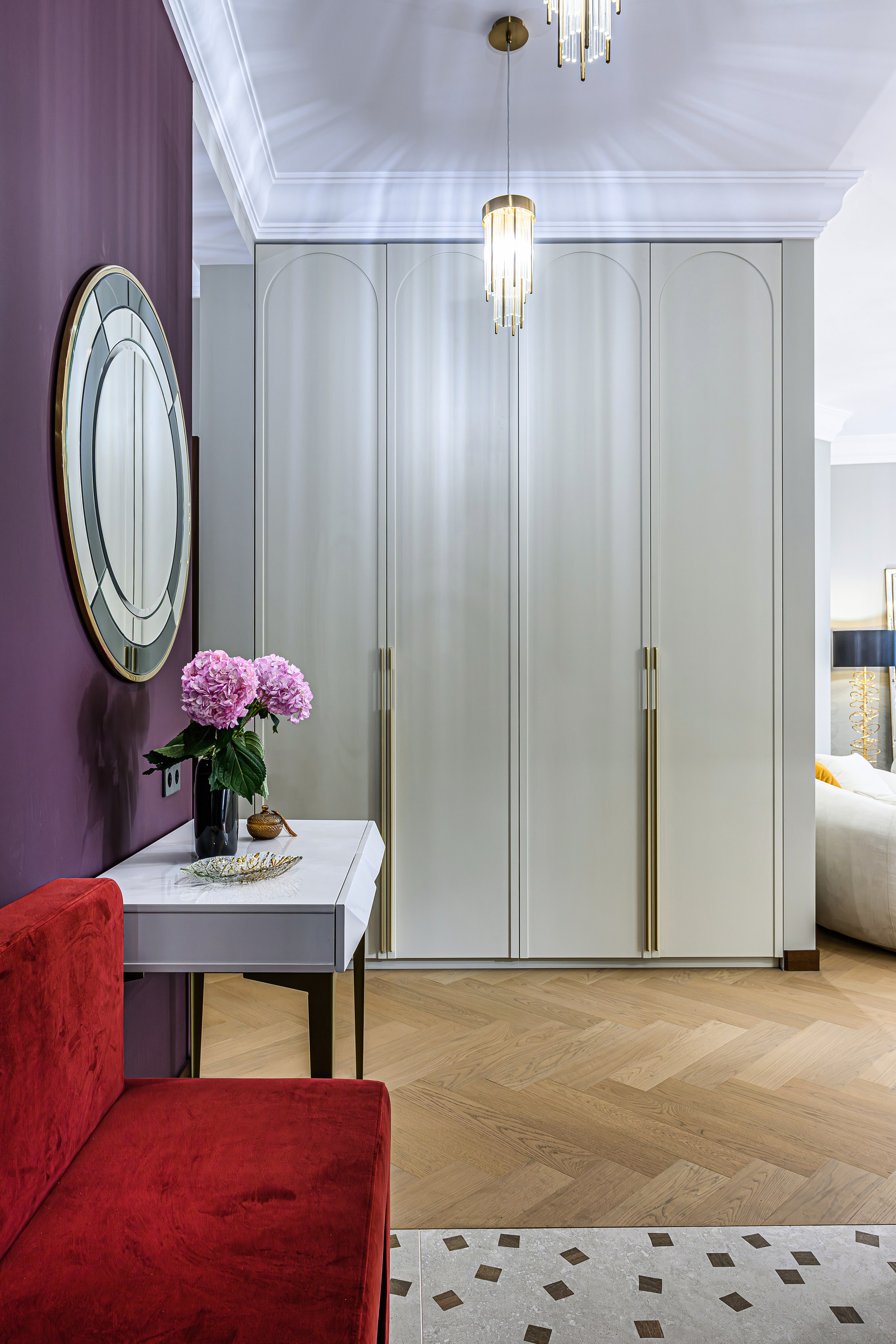 Фотограф недвижимости. Помогу с фотографией недвижимости для продажи или аренды. Интерьерный & Репортажный фотограф Озеров Денис, г. Москва