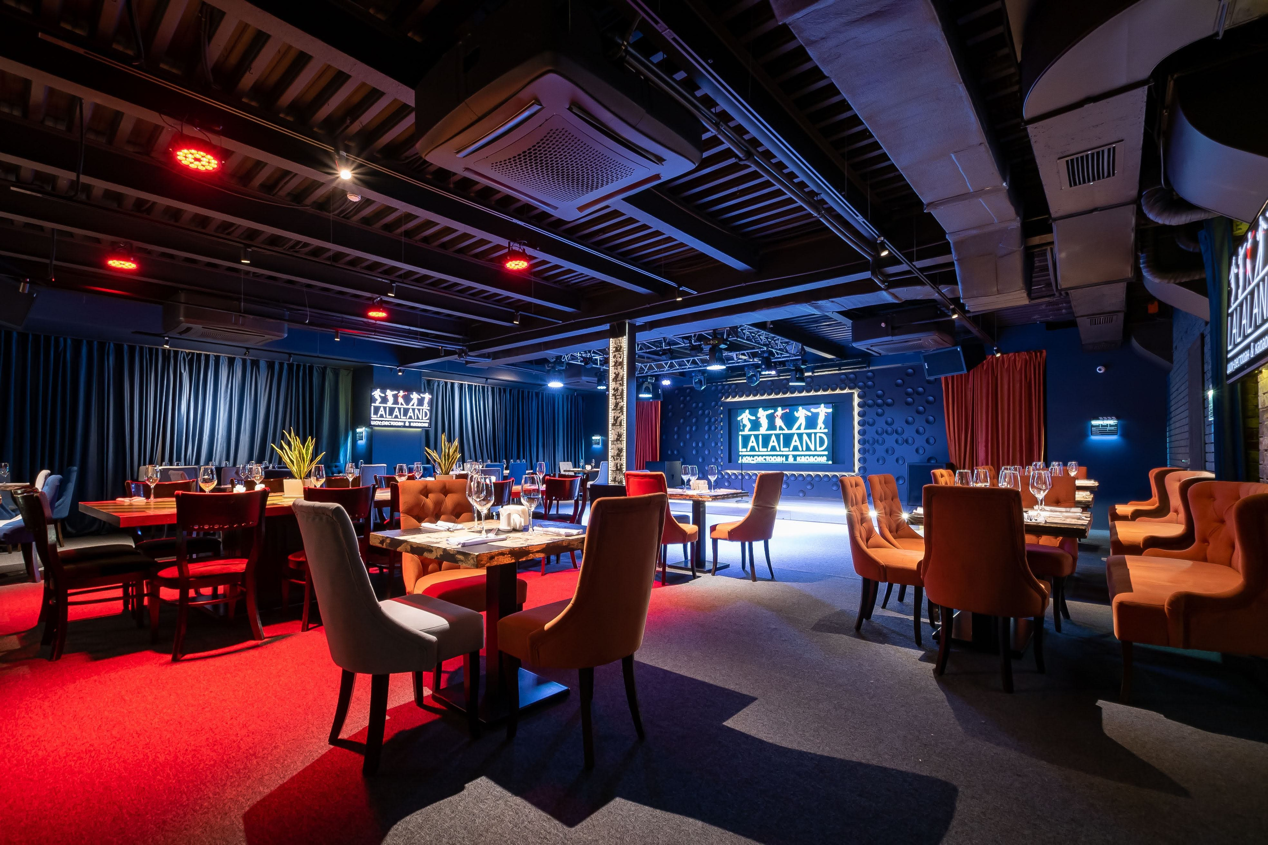 Интерьерный фотограф Озеров Денис, фотосъёмка для Zoon, Интерьерная фотосъёмка Ресторанов, Кафе, Баров, Лофт. г. Москва и Московская область. Интерьерный & Репортажный фотограф Озеров Денис, г. Москва