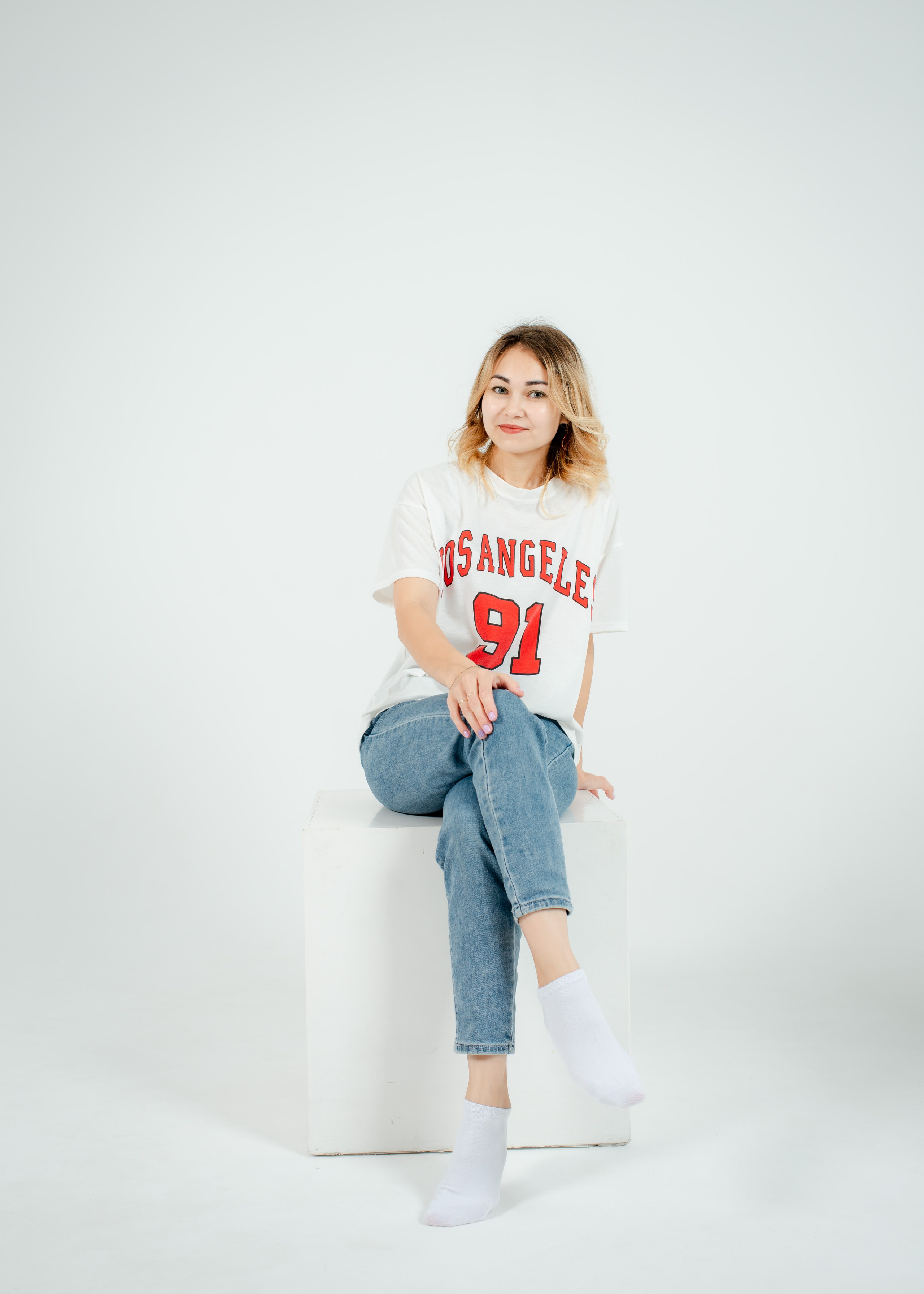 Семейная фотосессия. Главная