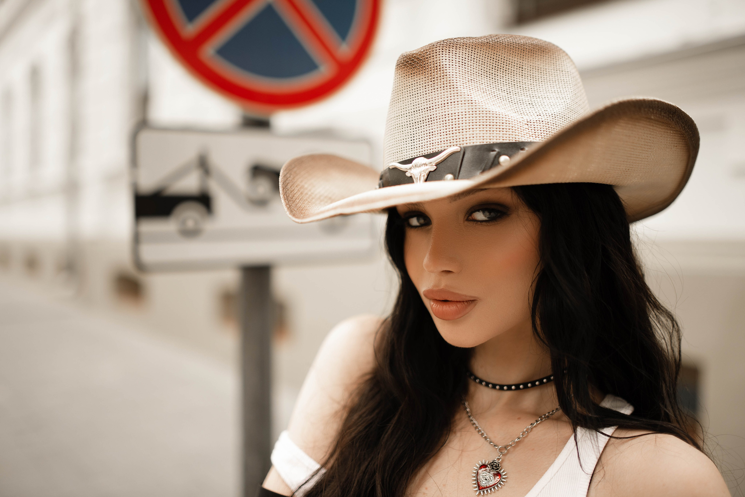 Irina. Фотограф в Москве — Ольга Кушнарева