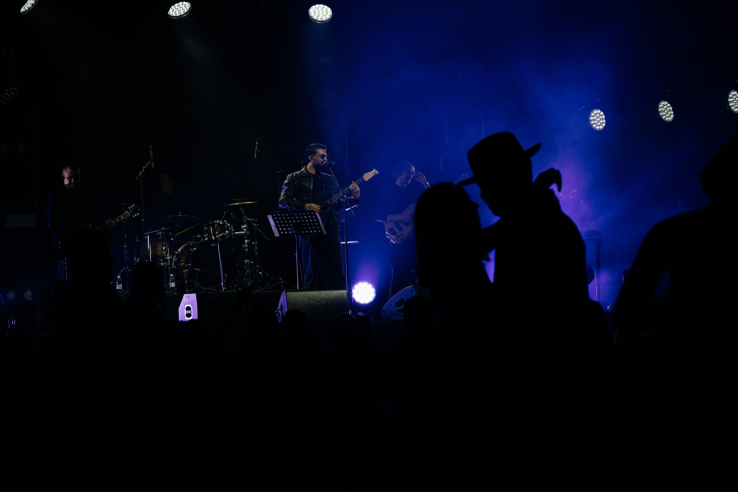 Merab Amzoev. Свадебный фотограф алматы Шожебаев Кайрат