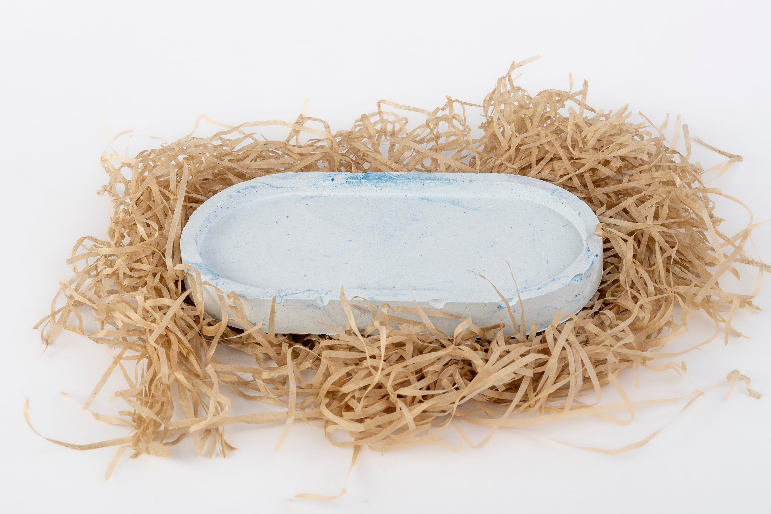 Свечи для каталогов. Фотограф Андрей Зикеев, фотостудия AzArt Studio в Москве