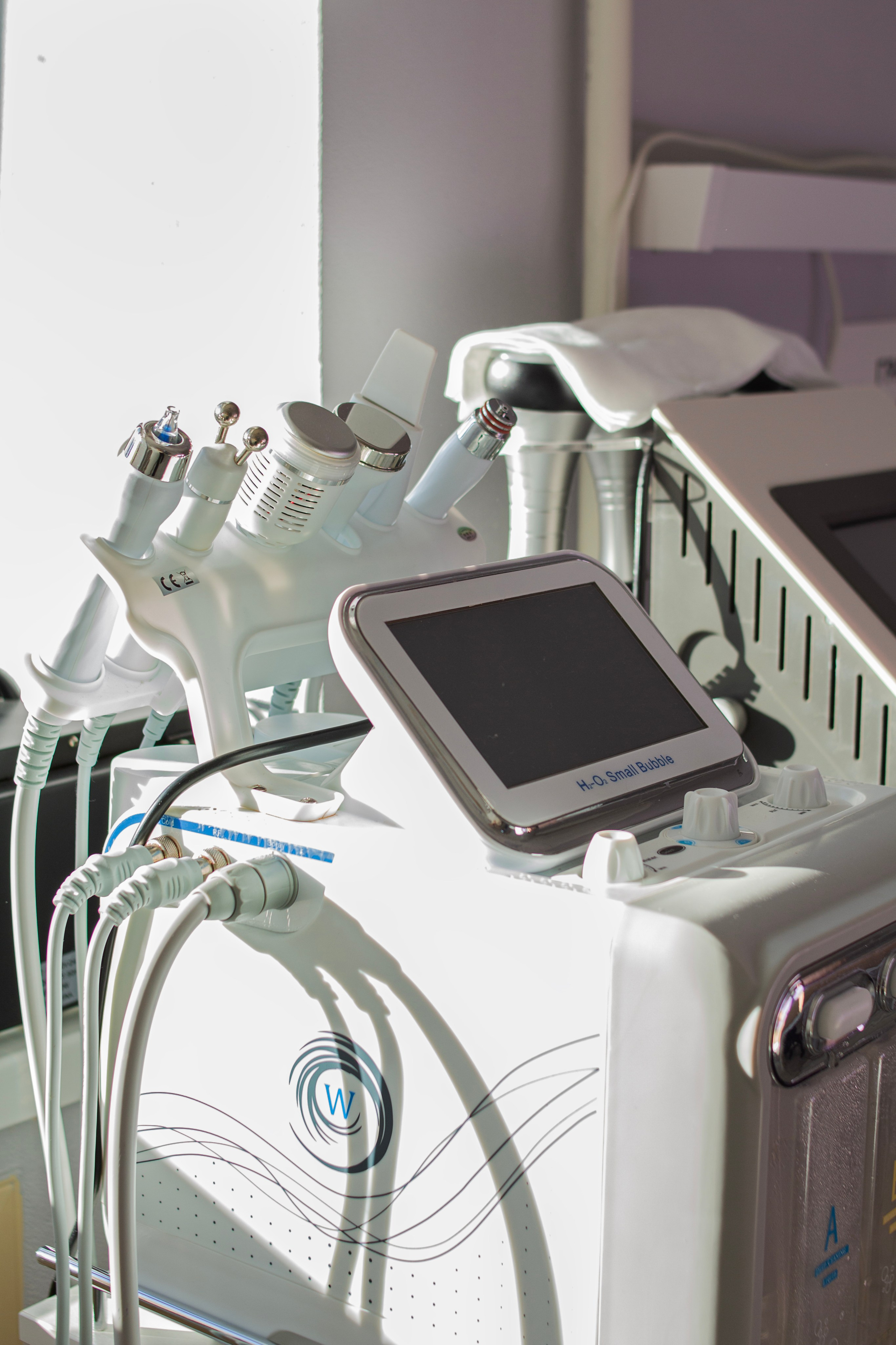 CosMass. Тютина Оля фотограф-ретушер Екатеринбург