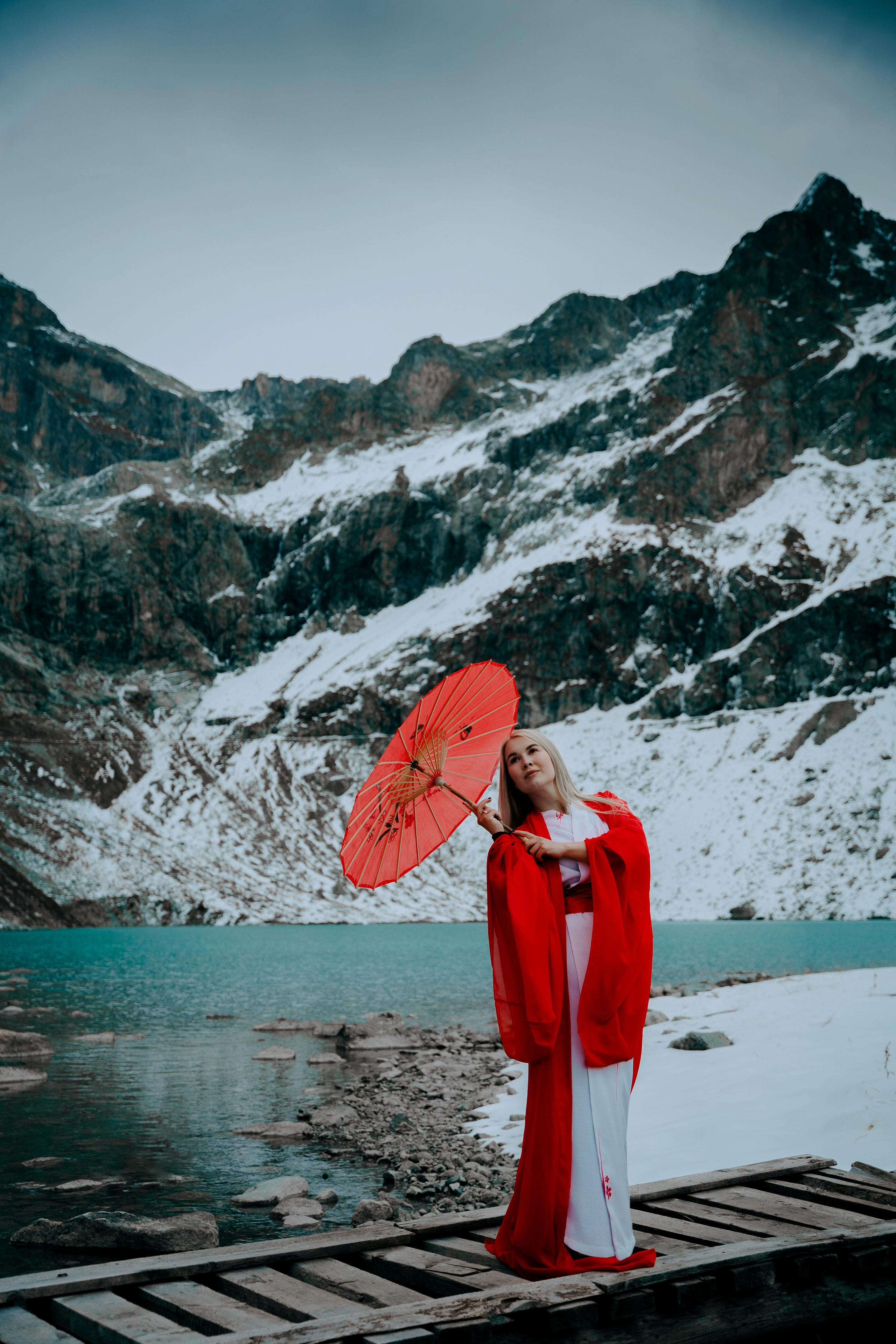 Тематические фотосессии. Фотограф Диана Семенова