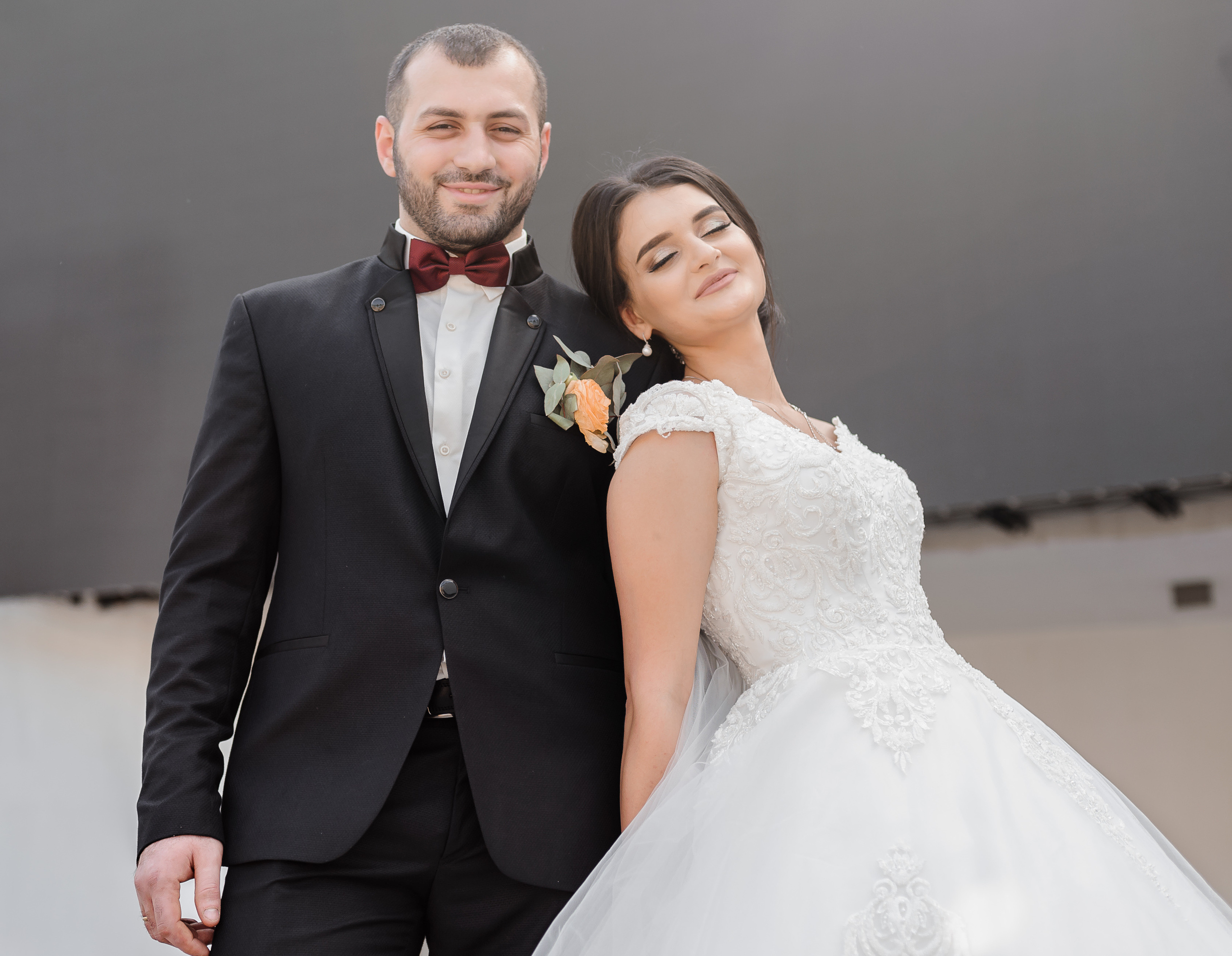 Свадебная фотосессия, Свадебный фотограф, фотограф на свадьбу