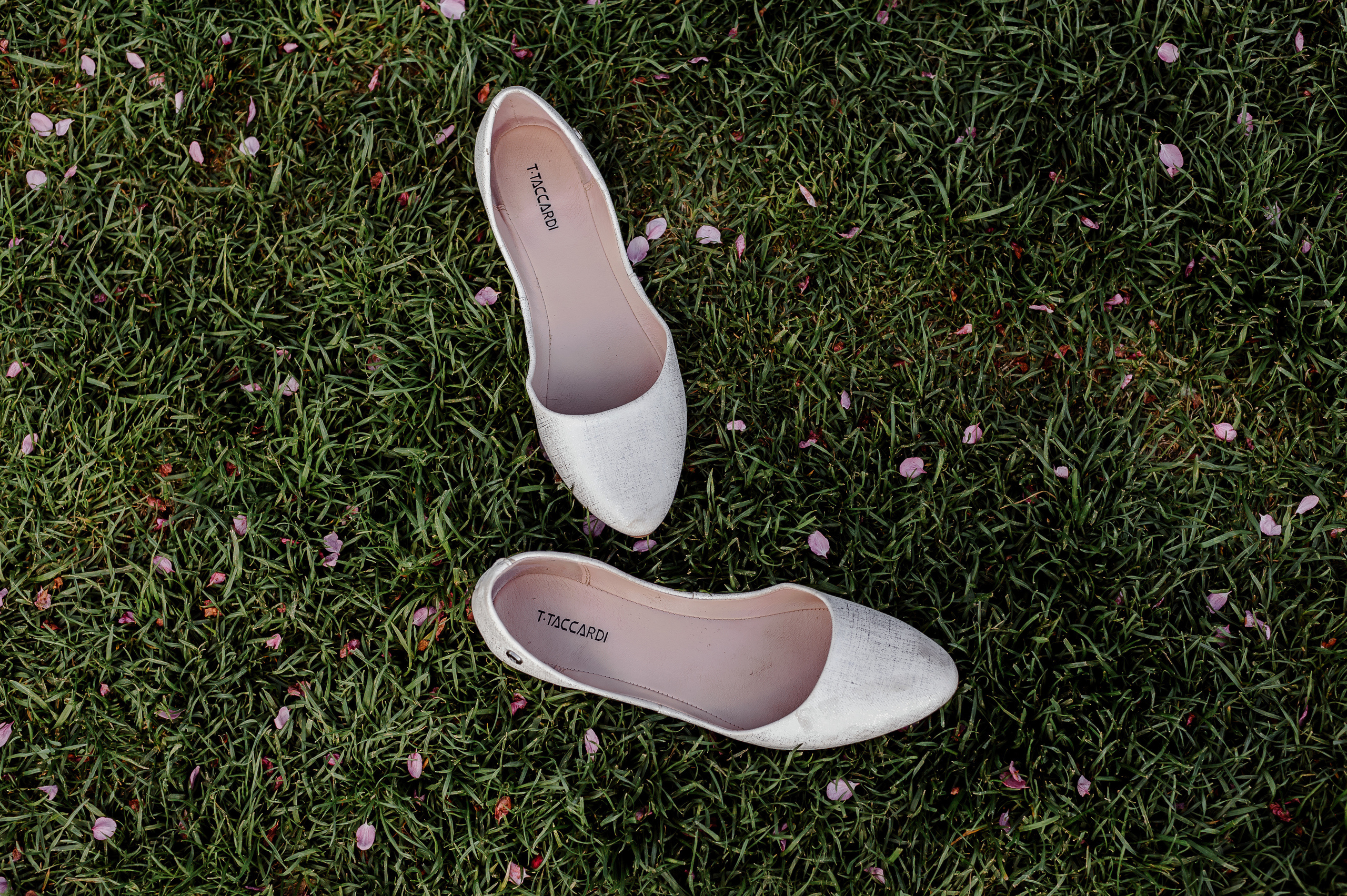 Свадебная фотосессия, Свадебный фотограф, фотограф на свадьбу