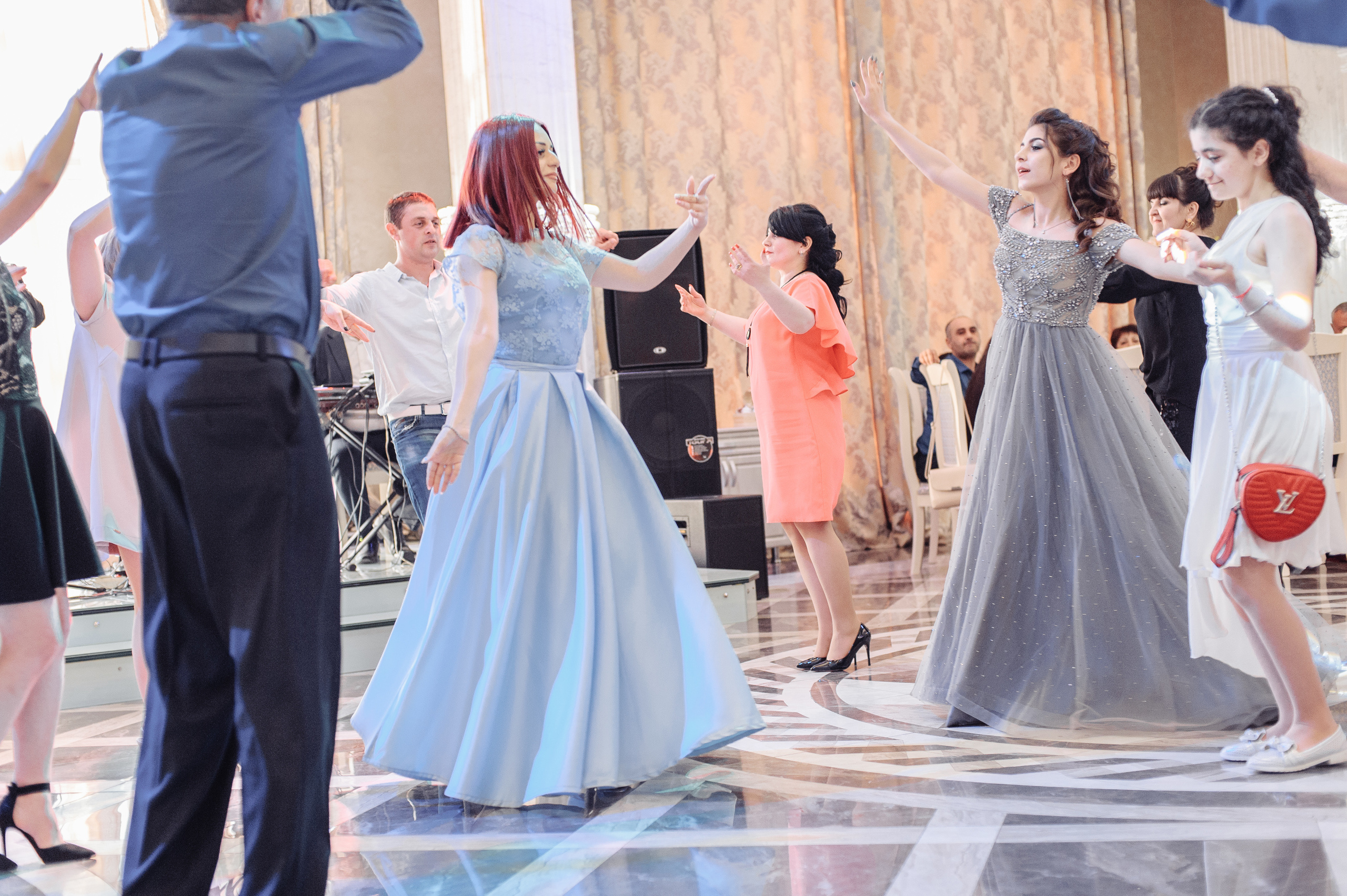 Свадебная фотосессия, Свадебный фотограф, фотограф на свадьбу