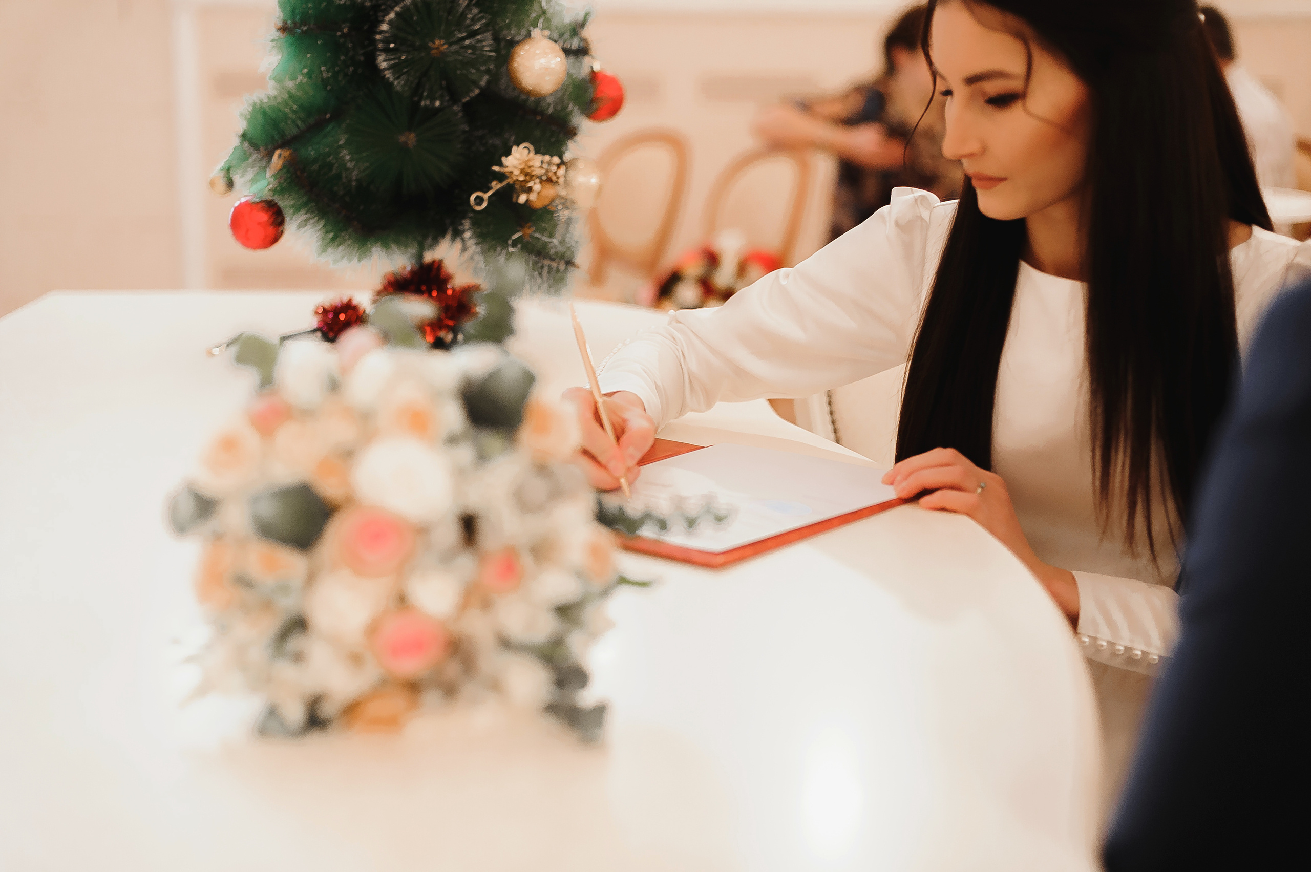 Свадебная фотосессия Москва, Свадебный фотограф Москва