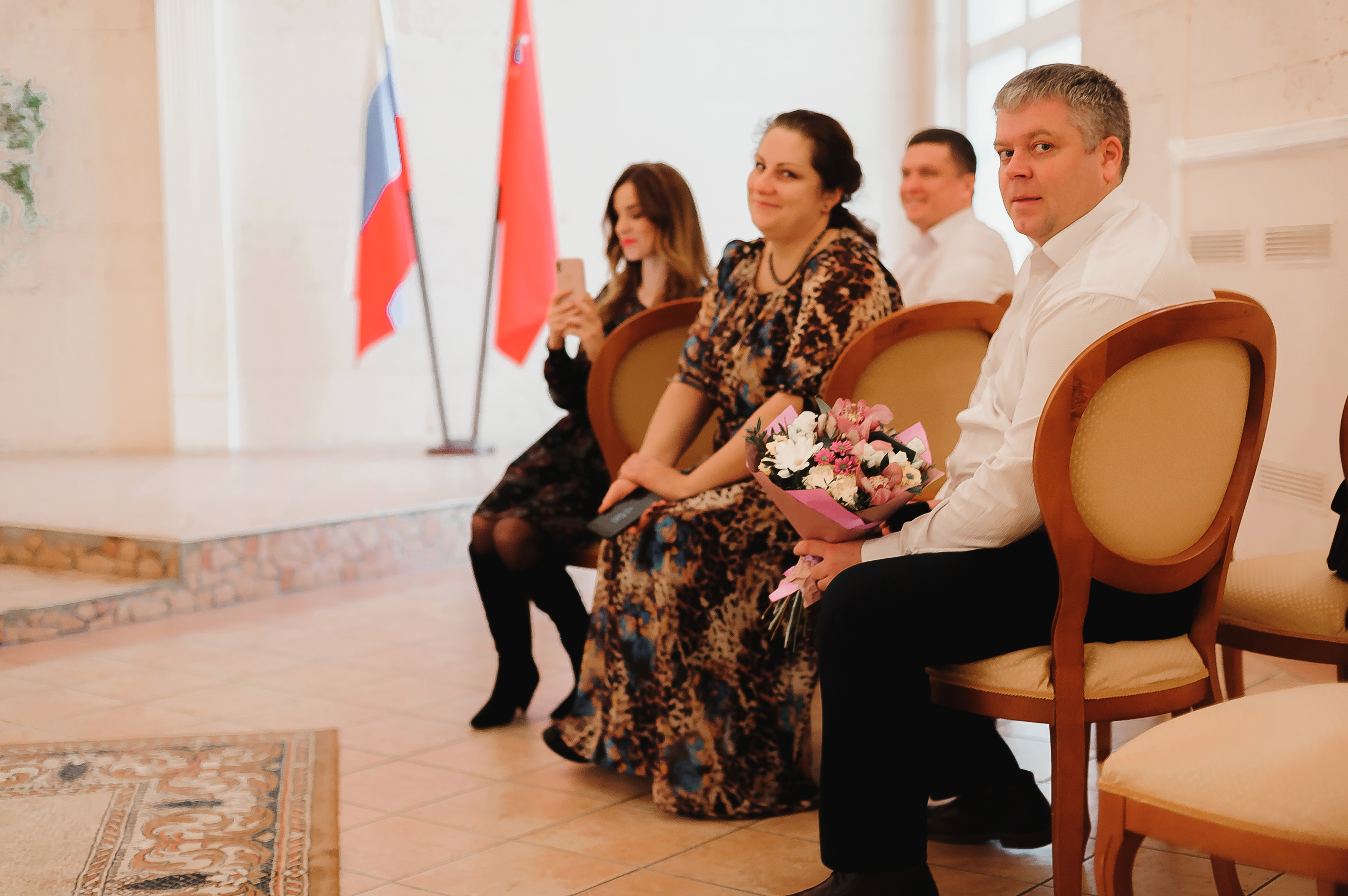 Свадебная фотосессия Москва, Свадебный фотограф Москва