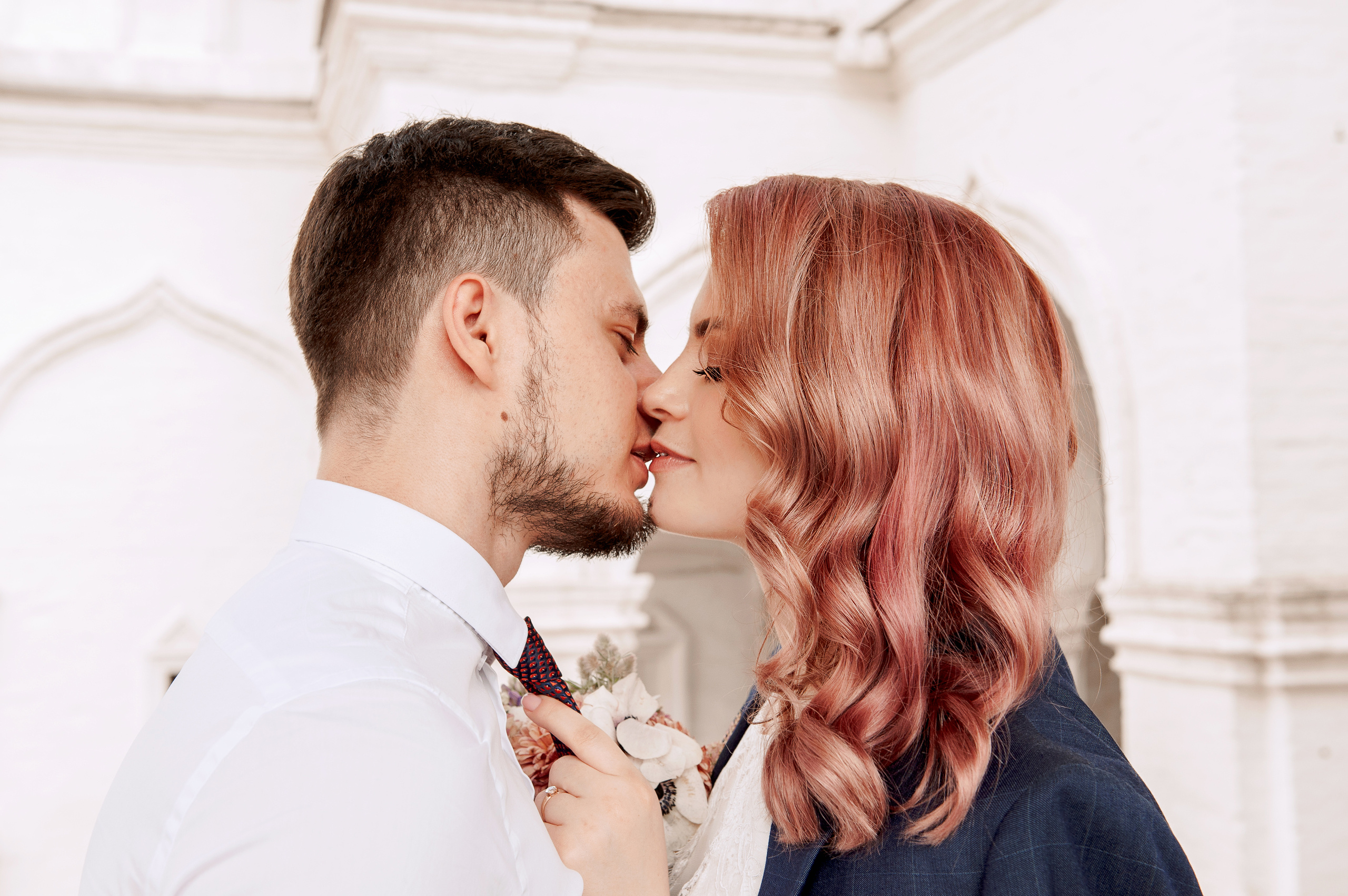 Свадебная фотосессия Москва, Свадебный фотограф Москва