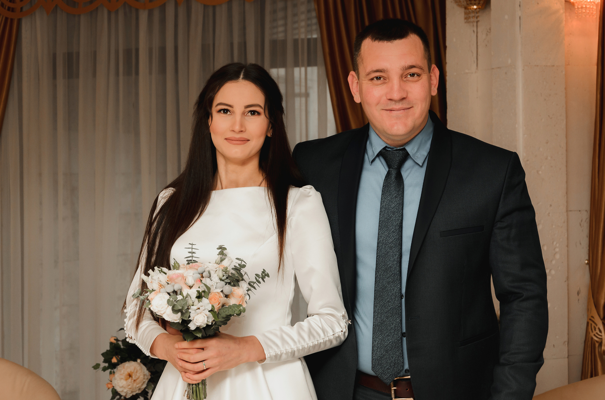 Свадебная фотосессия Москва, Свадебный фотограф Москва