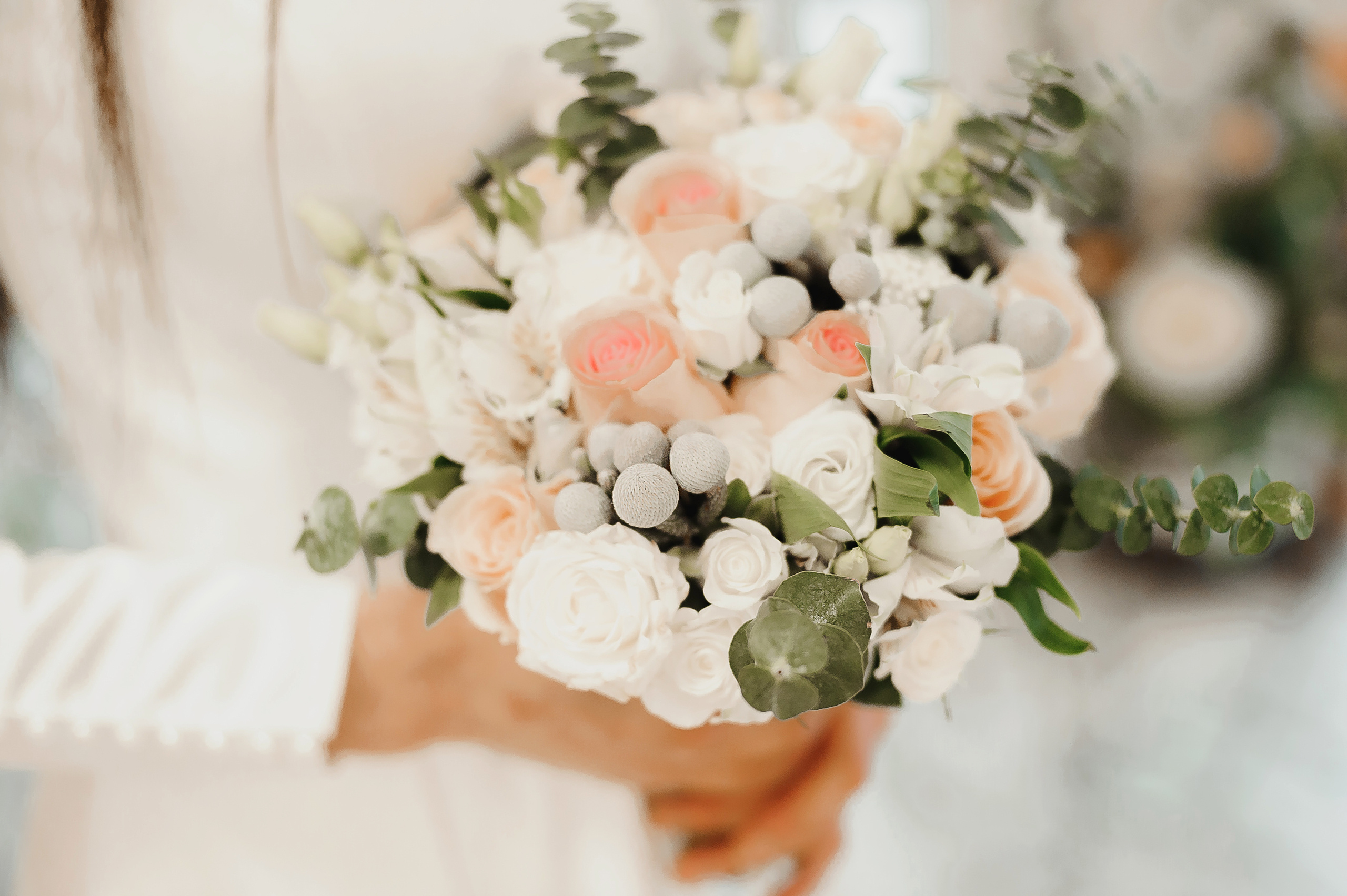 Свадебная фотосессия Москва, Свадебный фотограф Москва