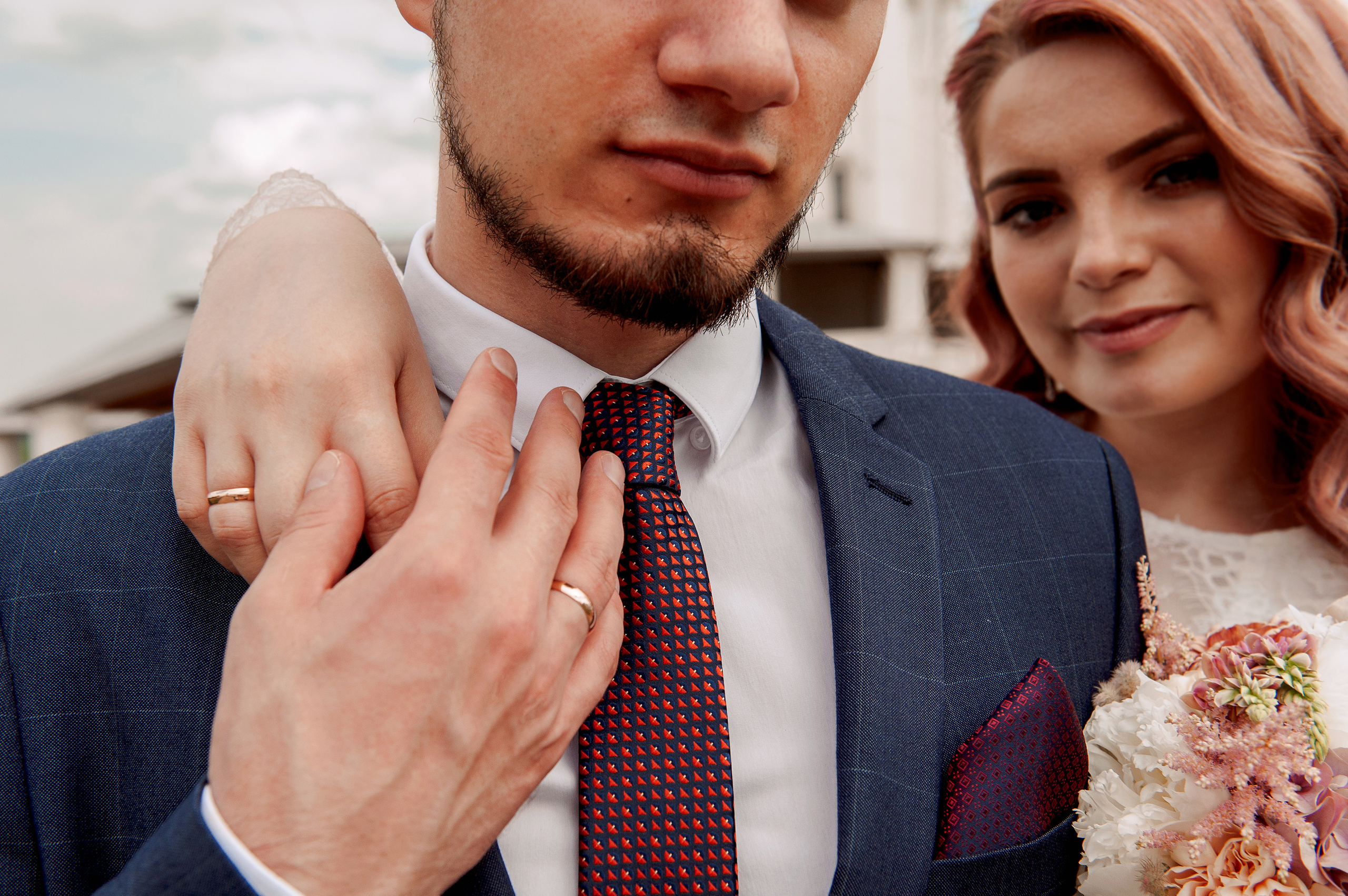 Свадебная фотосессия Москва, Свадебный фотограф Москва