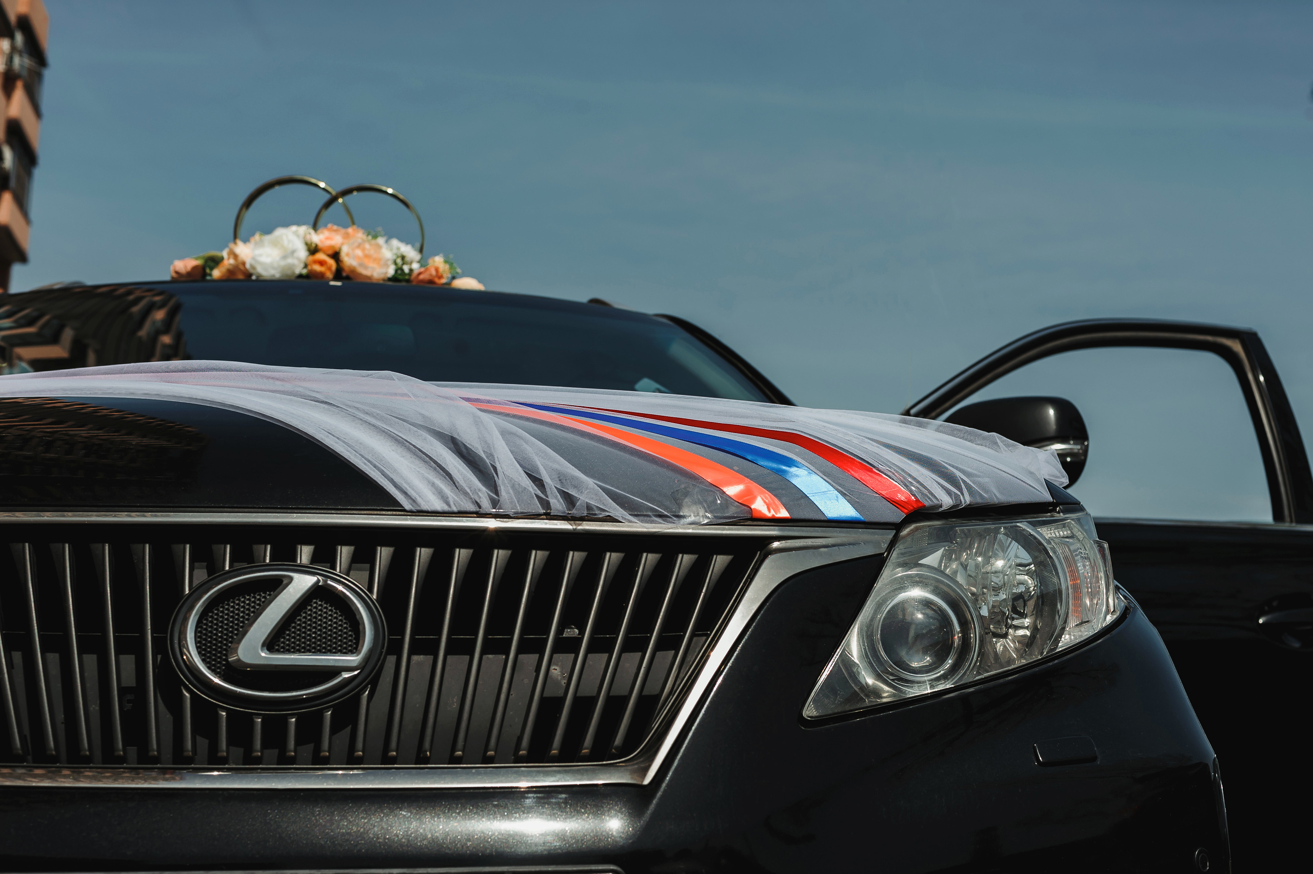 Свадебная фотосессия, Свадебный фотограф, фотограф на свадьбу