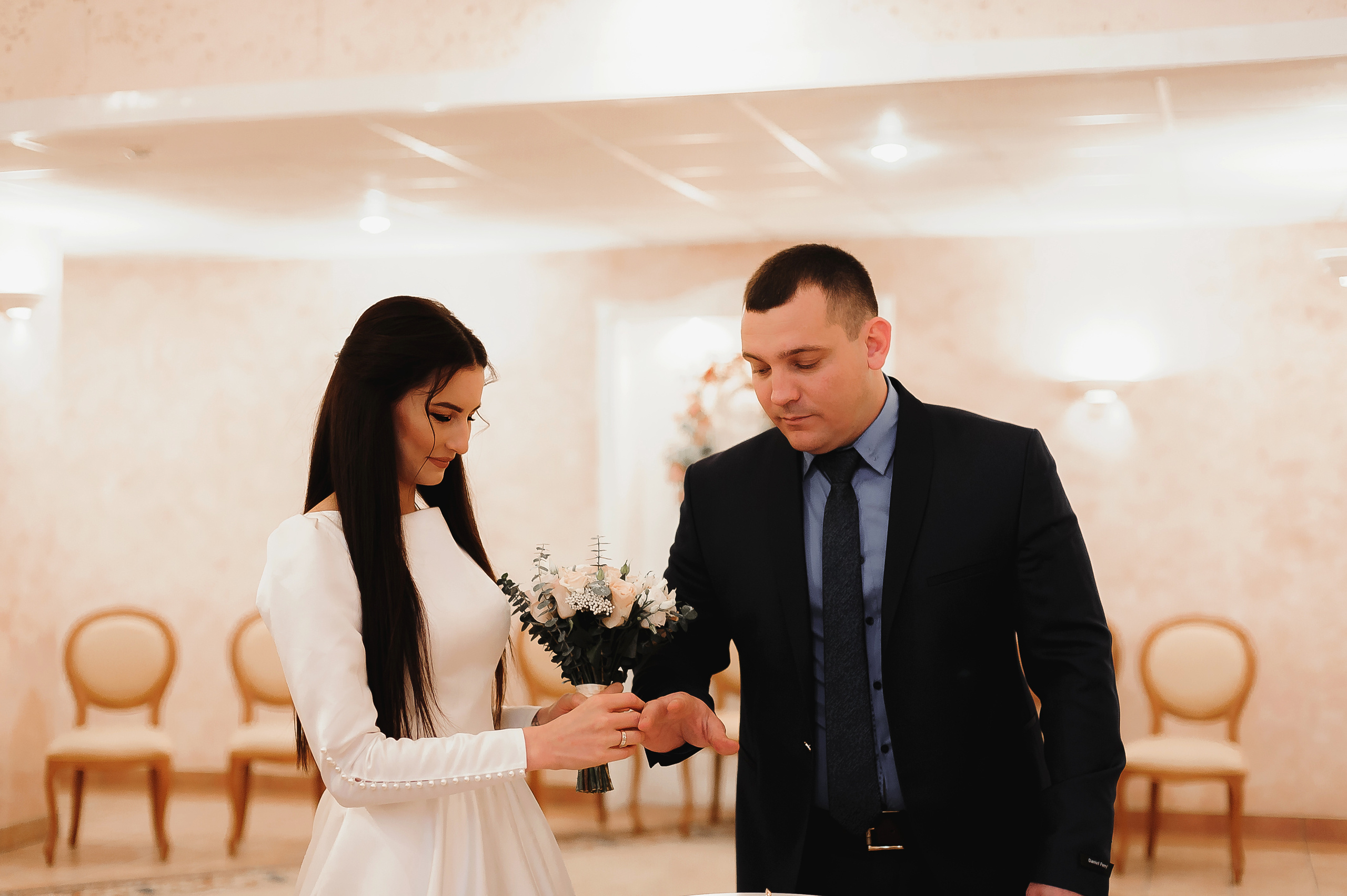 Свадебная фотосессия Москва, Свадебный фотограф Москва