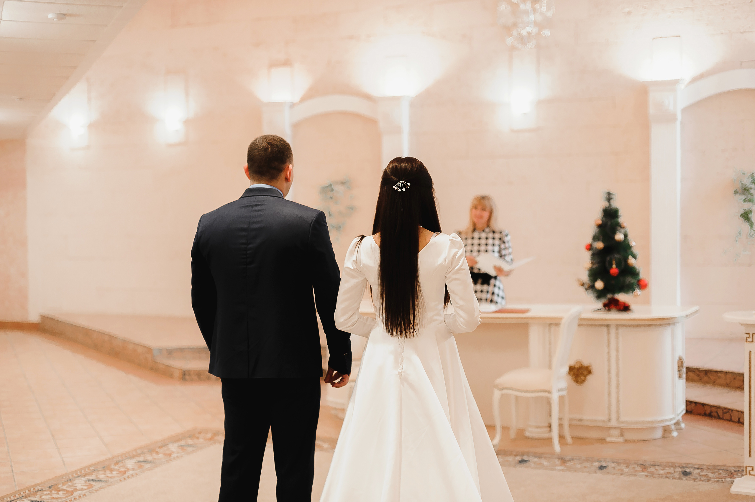 Свадебная фотосессия Москва, Свадебный фотограф Москва