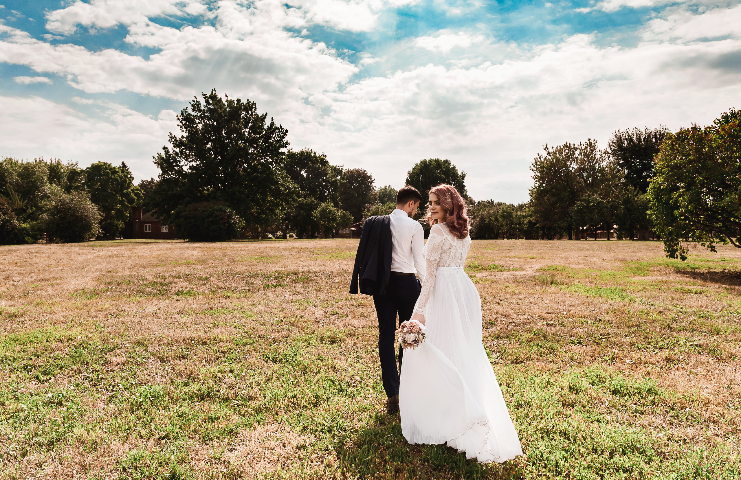 Свадебная фотосессия Москва, Свадебный фотограф Москва