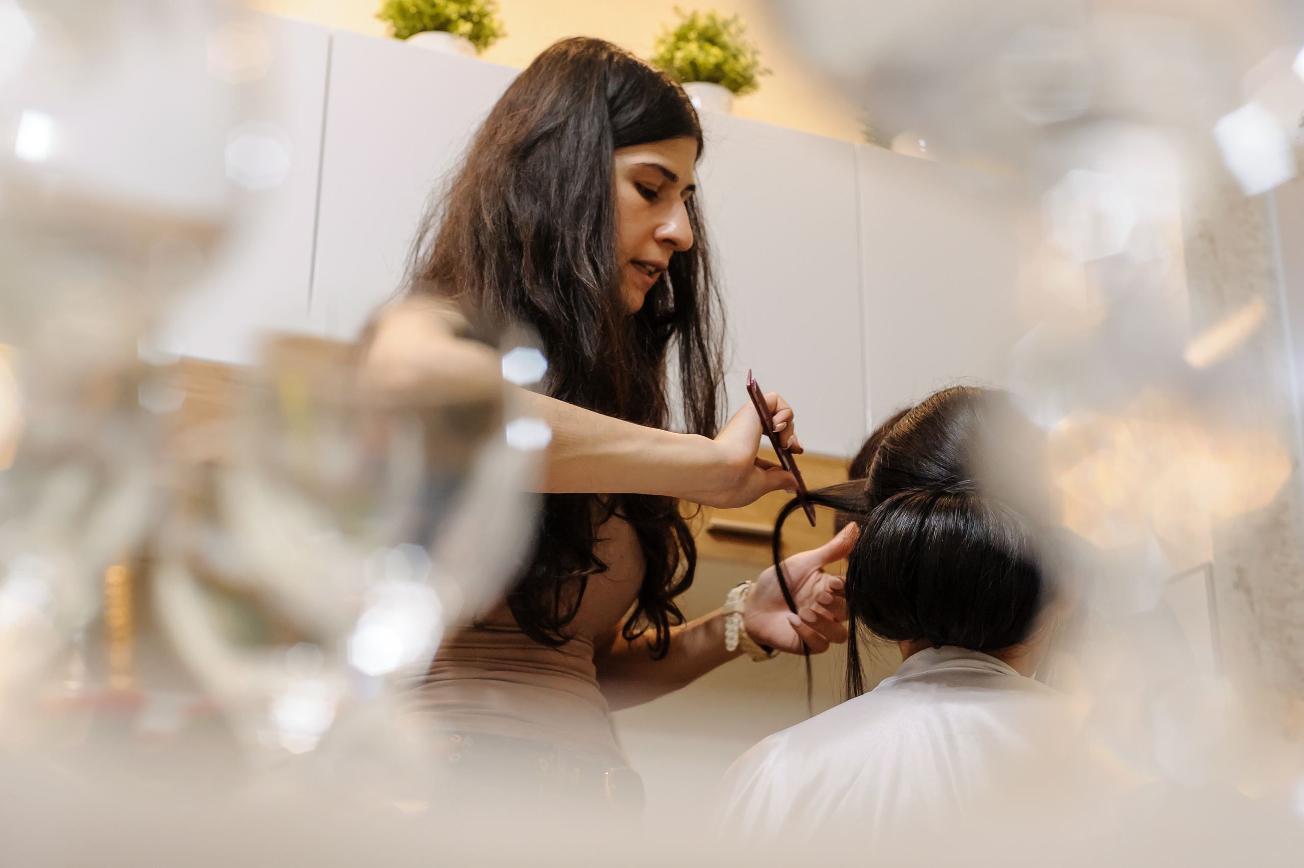 Свадебная фотосессия, Свадебный фотограф, фотограф на свадьбу